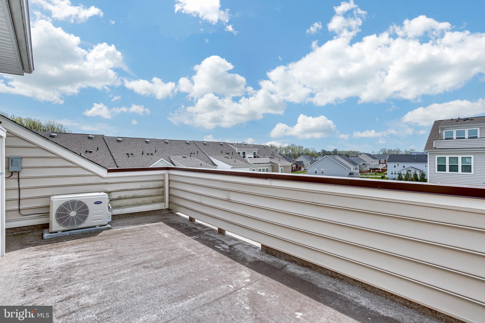 WINCOPIA FARMS - Residential