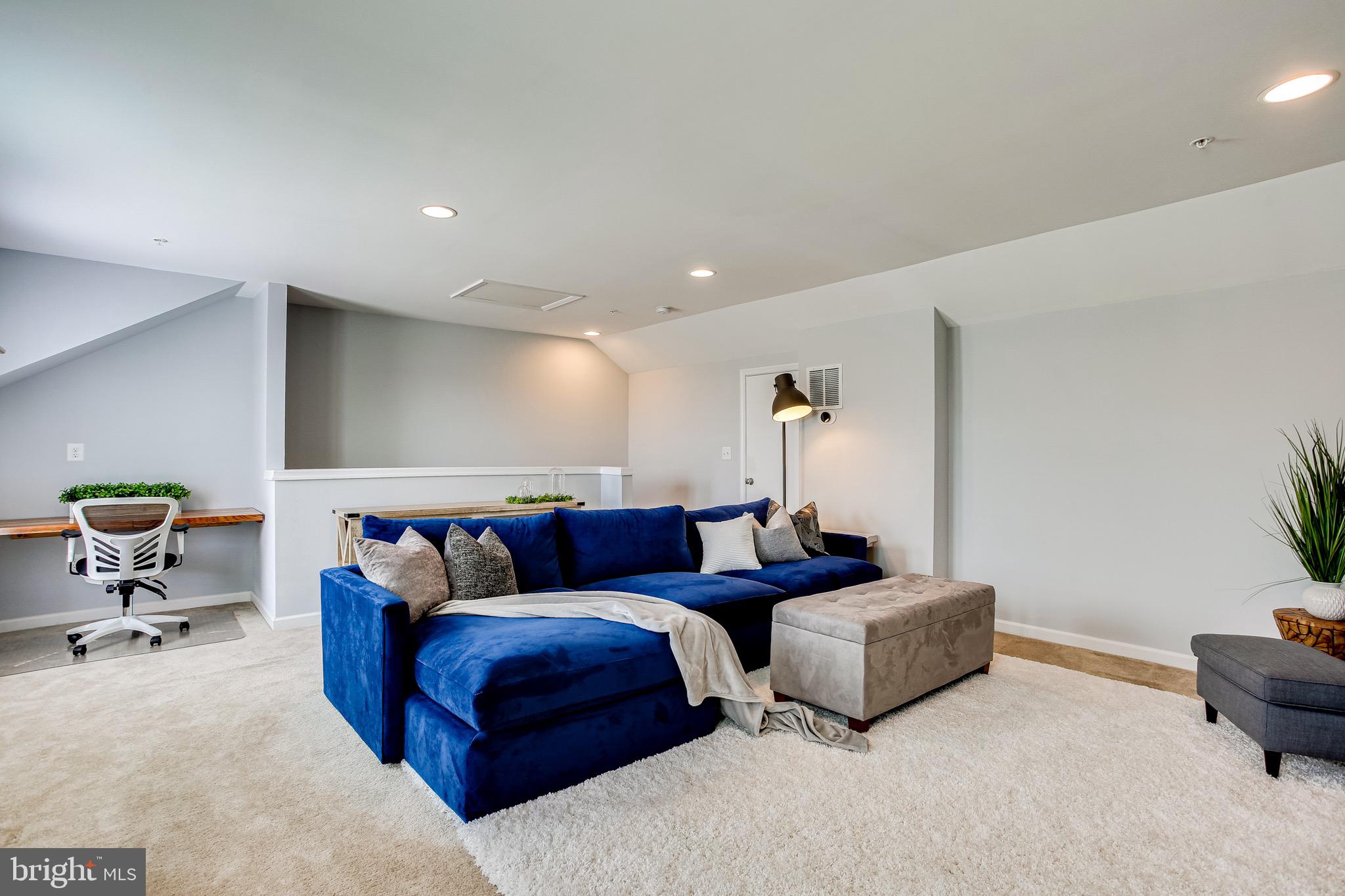 WINCOPIA FARMS - Residential