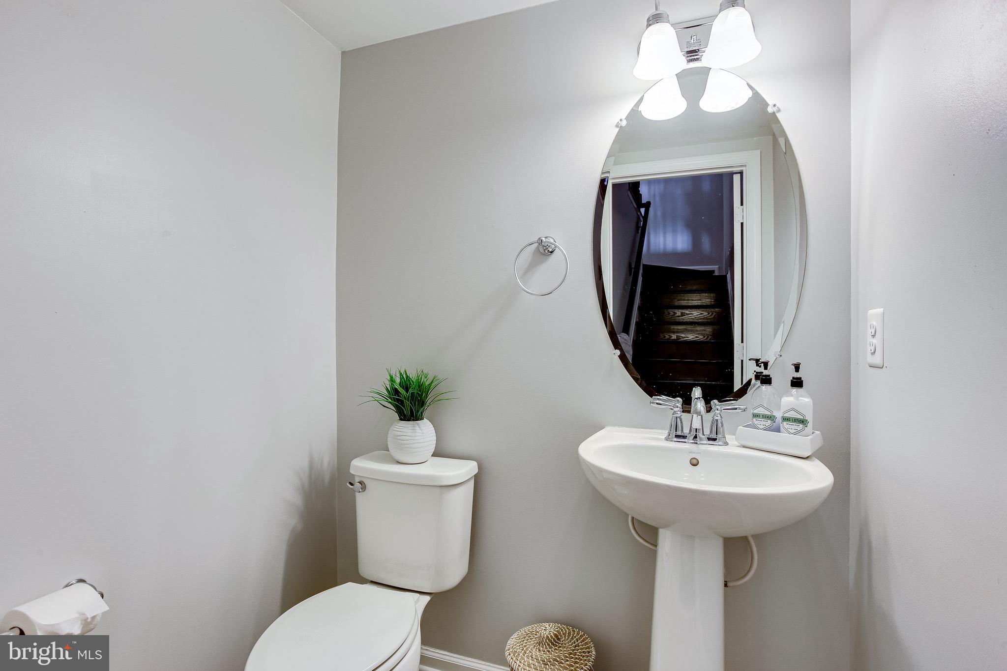 WINCOPIA FARMS - Residential