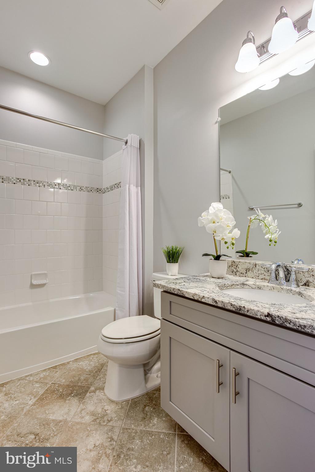 WINCOPIA FARMS - Residential