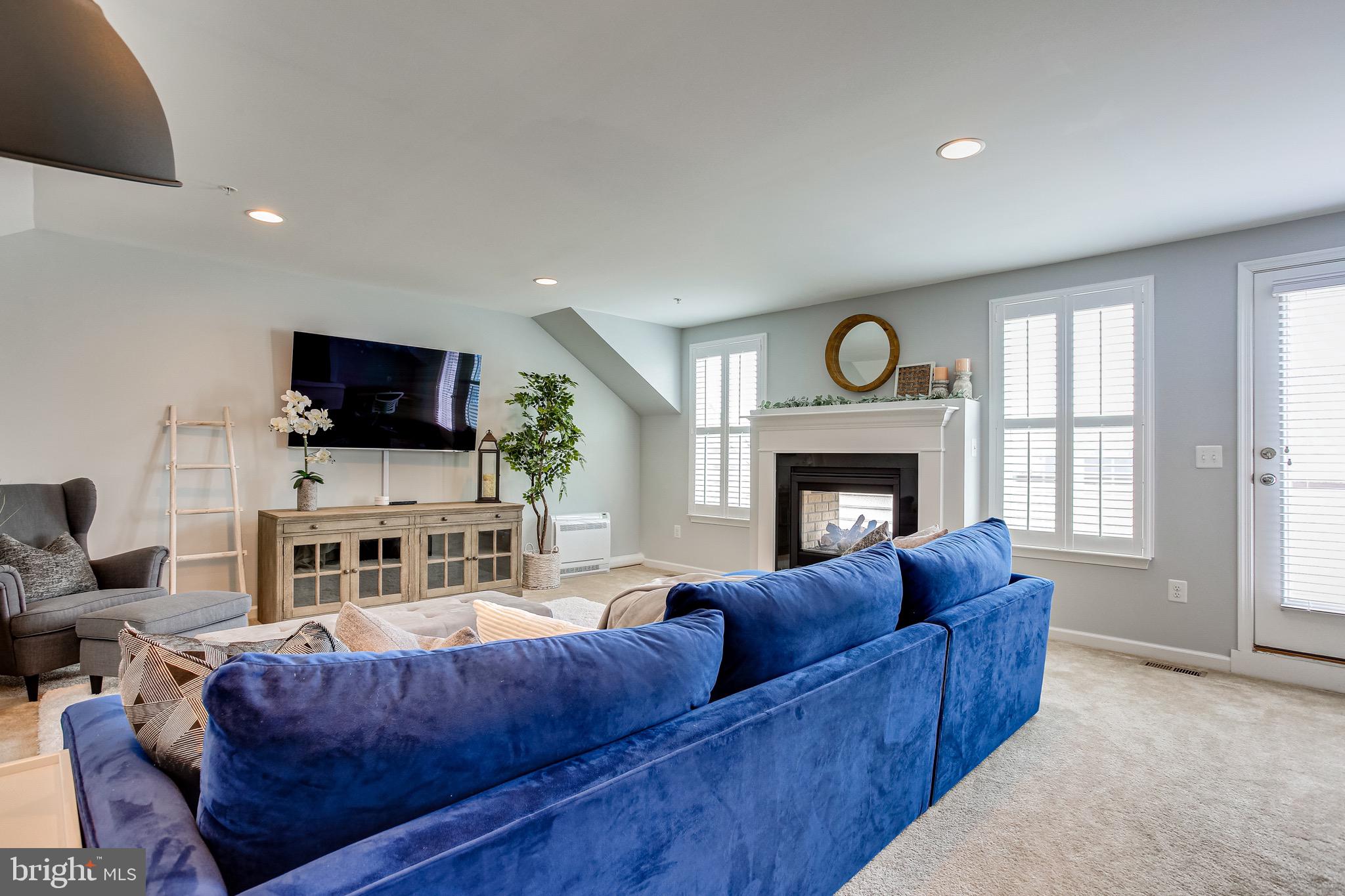 WINCOPIA FARMS - Residential