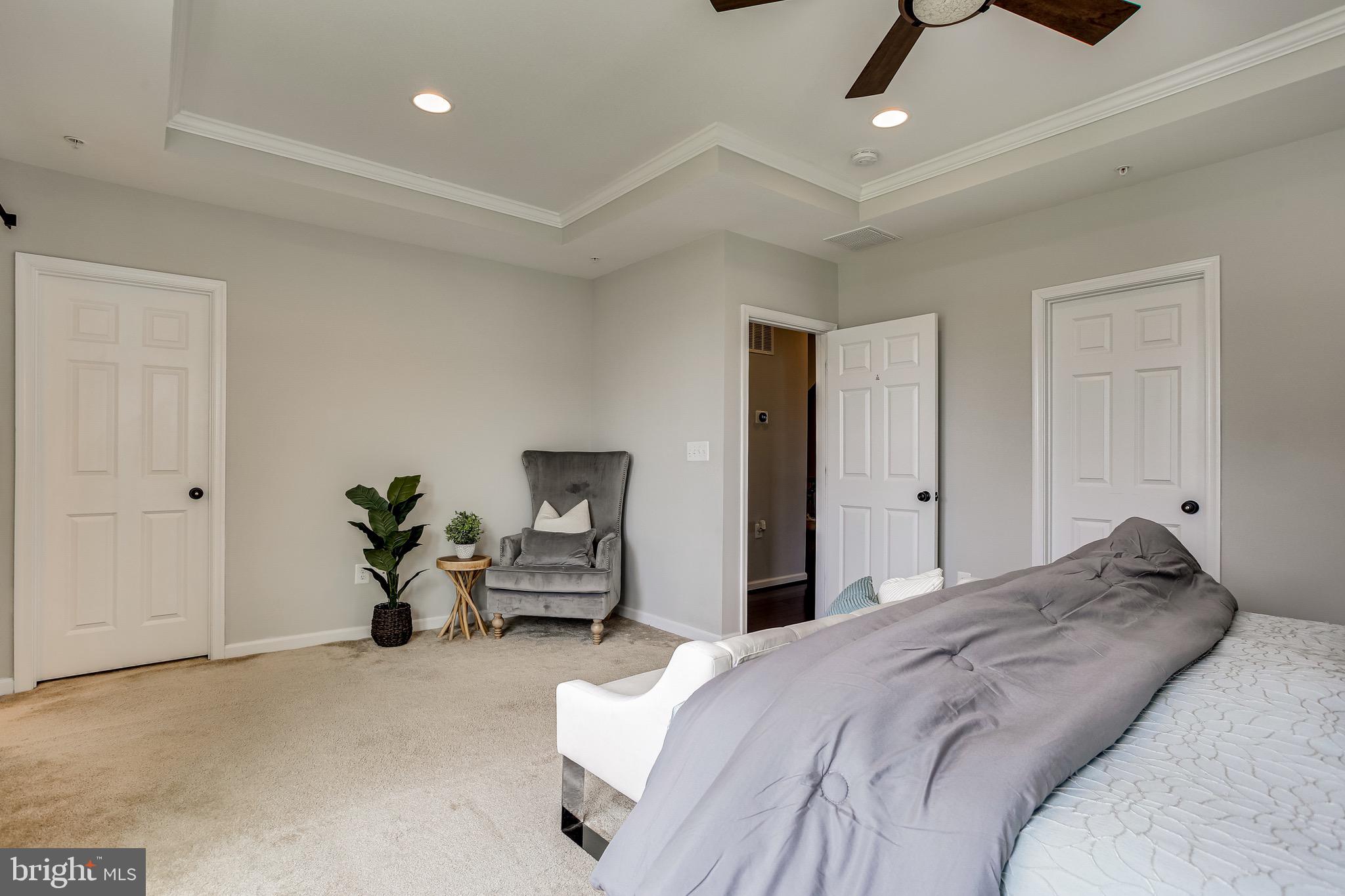 WINCOPIA FARMS - Residential