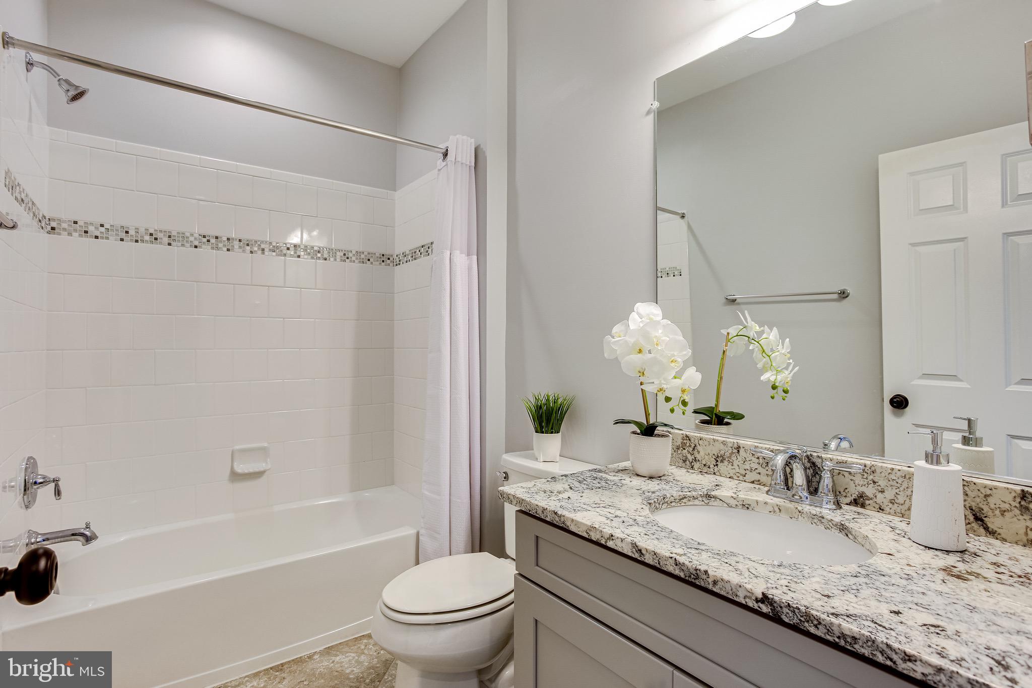 WINCOPIA FARMS - Residential