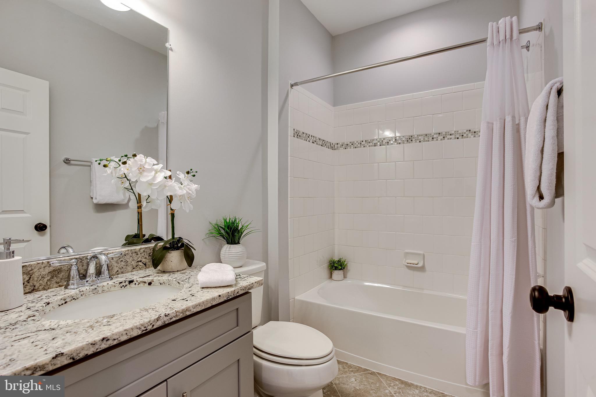 WINCOPIA FARMS - Residential