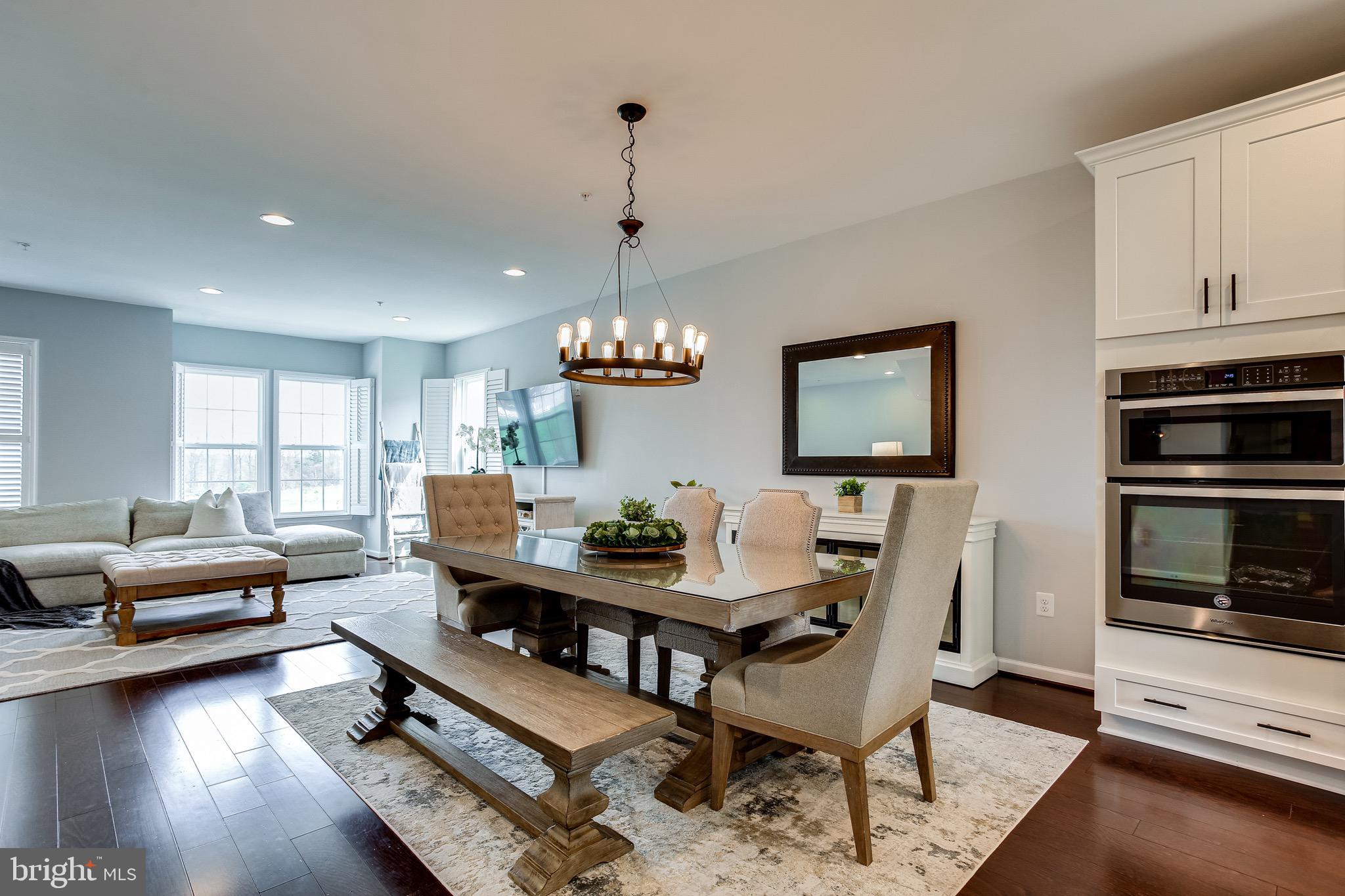 WINCOPIA FARMS - Residential