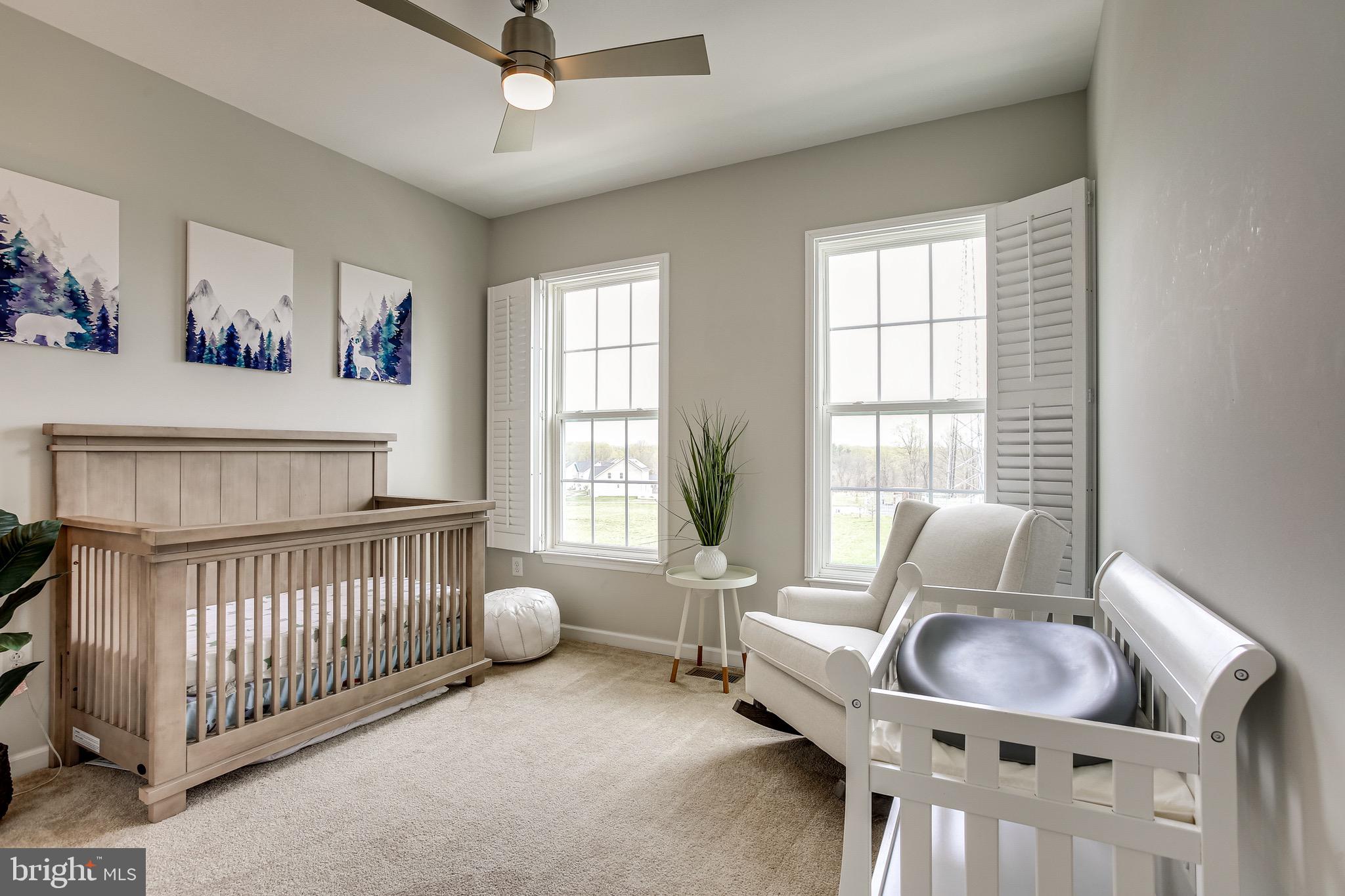 WINCOPIA FARMS - Residential