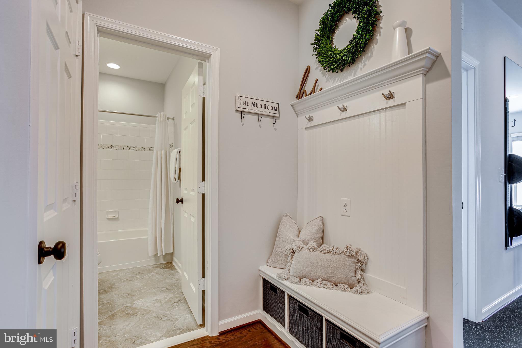 WINCOPIA FARMS - Residential