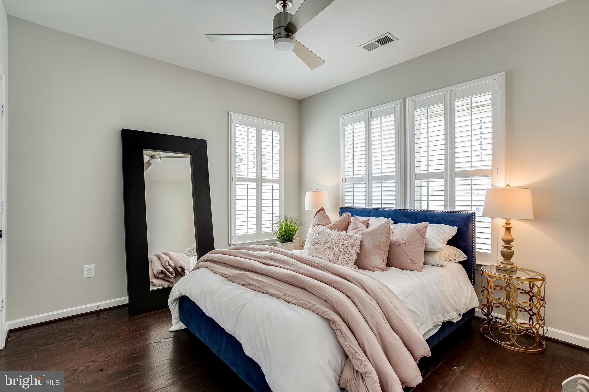 WINCOPIA FARMS - Residential