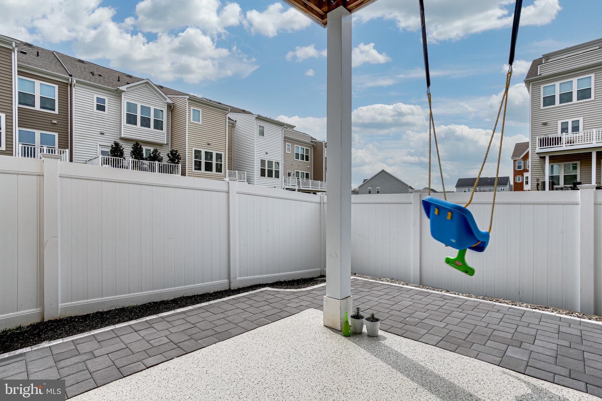 WINCOPIA FARMS - Residential