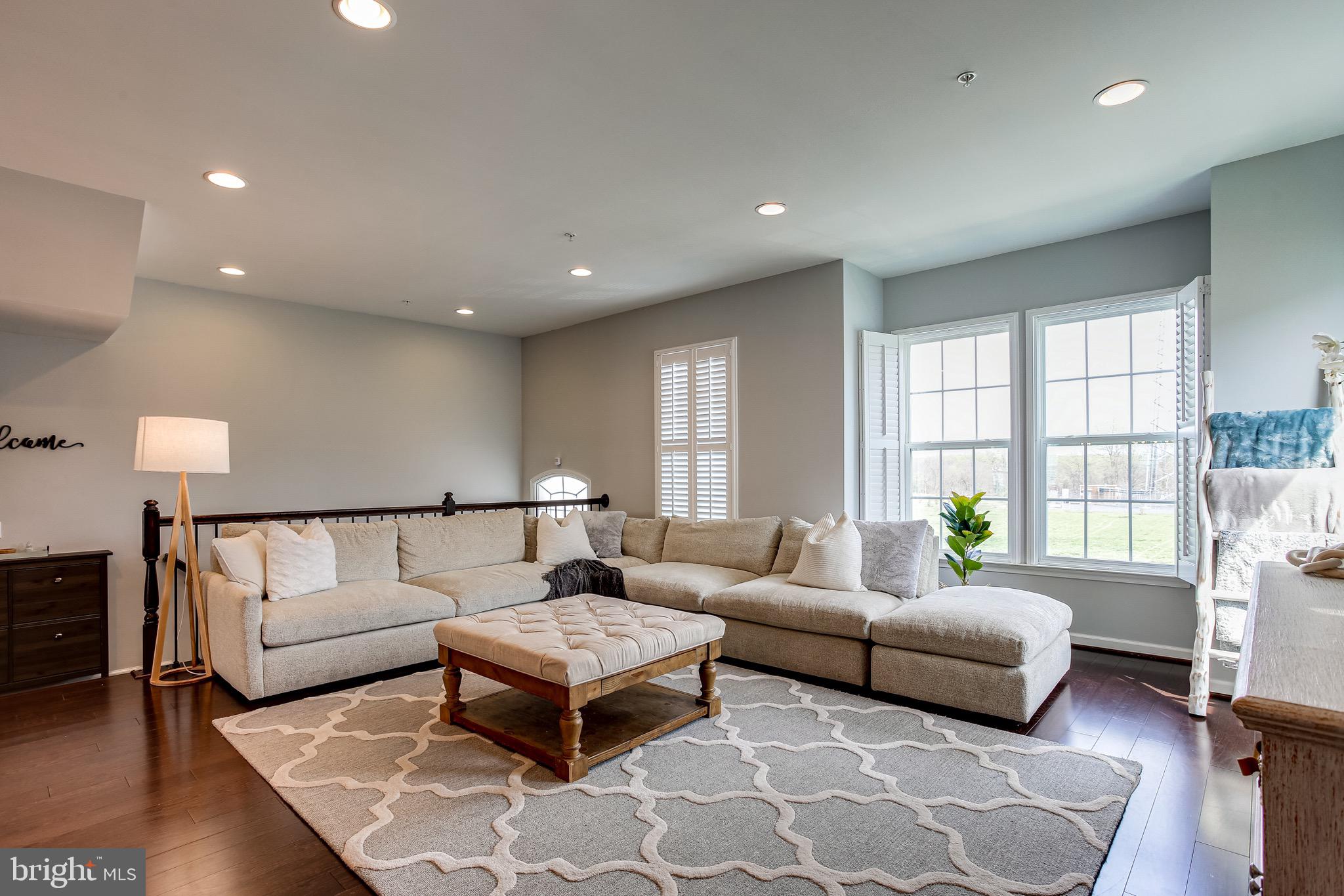 WINCOPIA FARMS - Residential