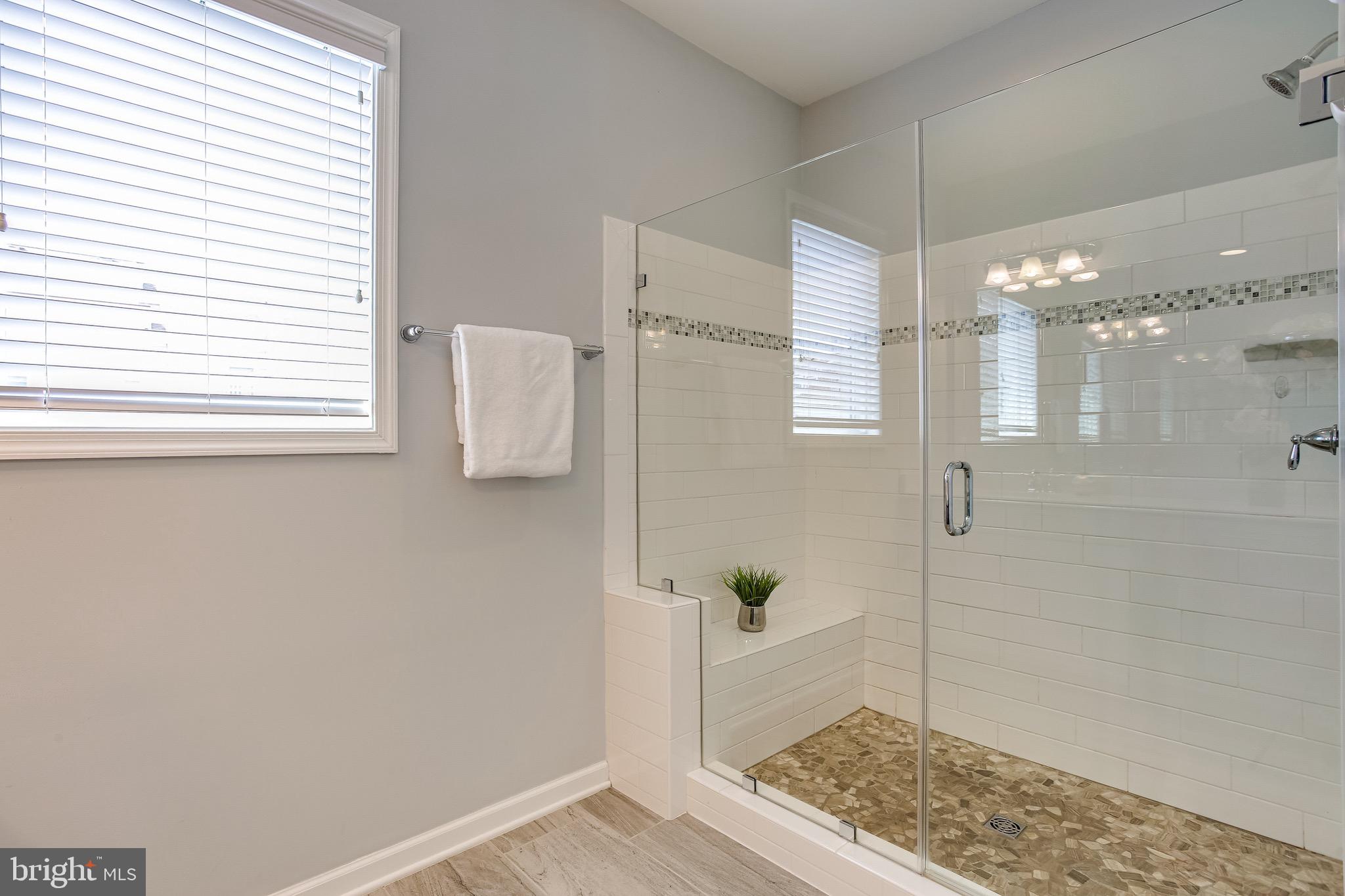 WINCOPIA FARMS - Residential