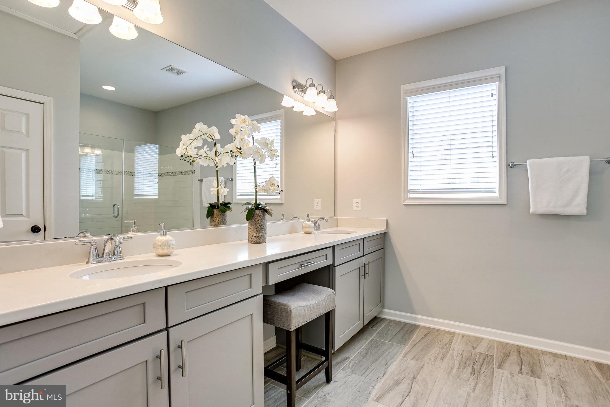 WINCOPIA FARMS - Residential