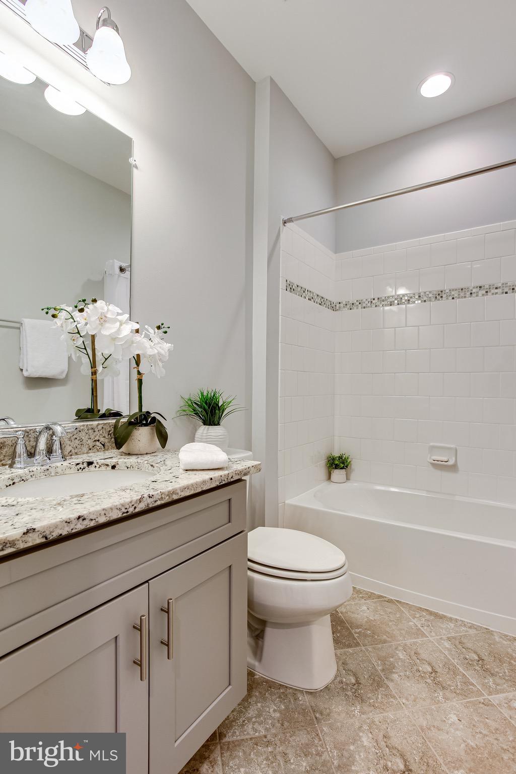 WINCOPIA FARMS - Residential