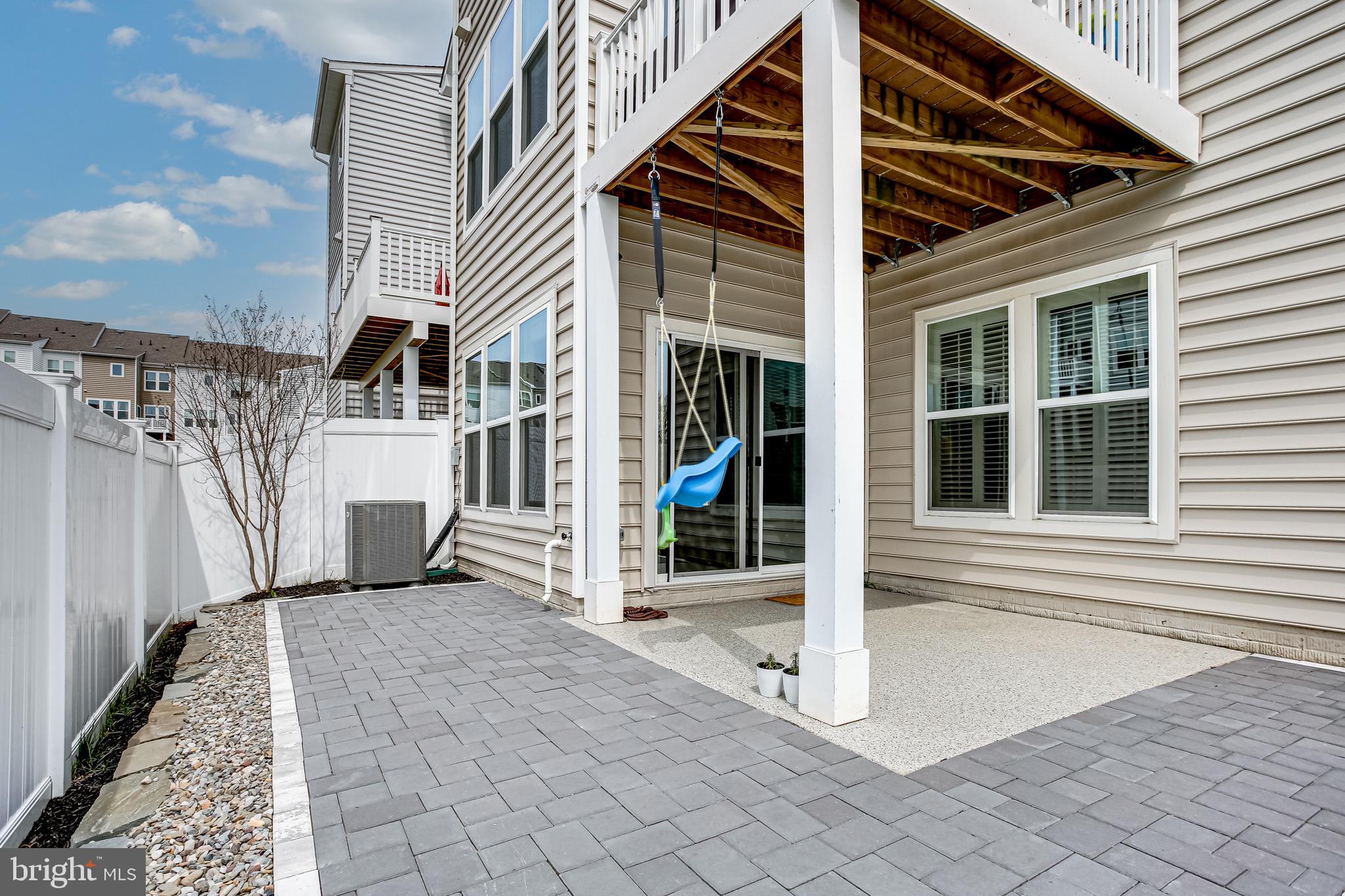 WINCOPIA FARMS - Residential