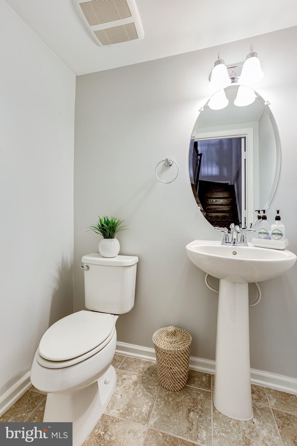 WINCOPIA FARMS - Residential