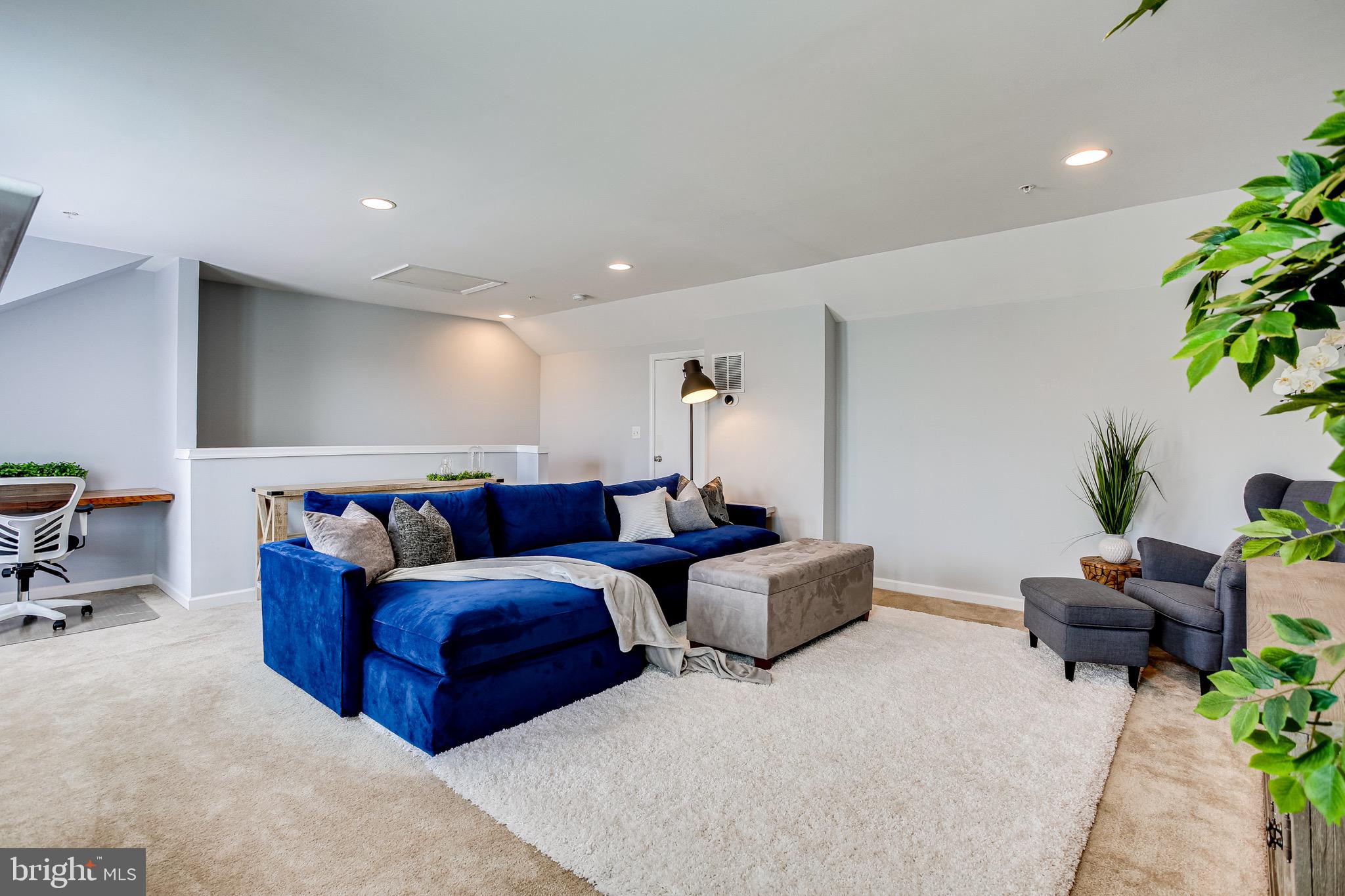 WINCOPIA FARMS - Residential