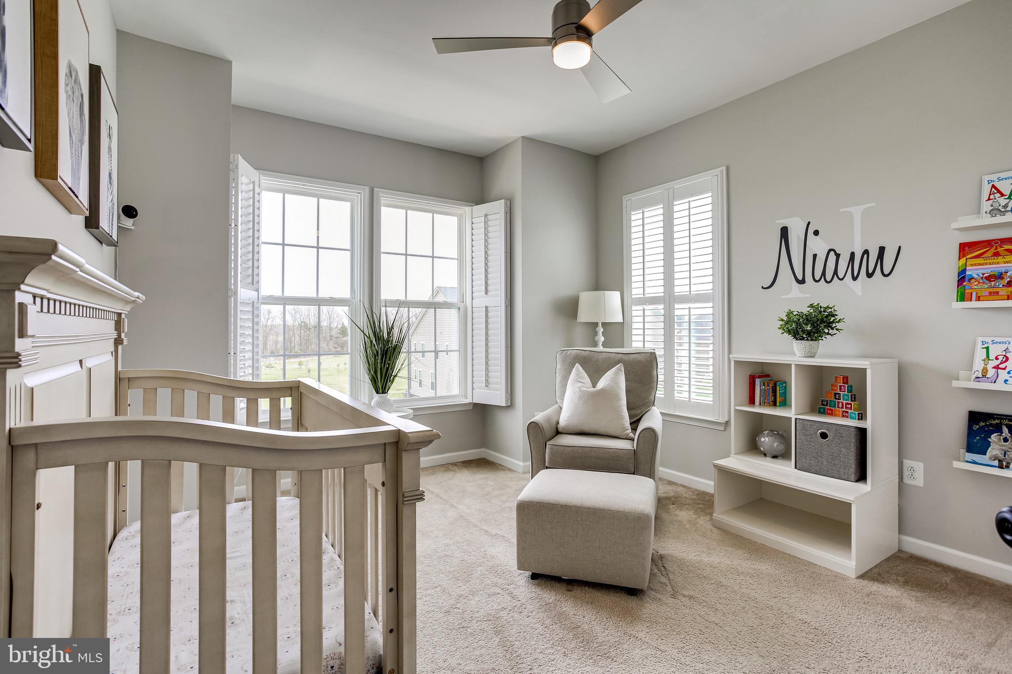 WINCOPIA FARMS - Residential