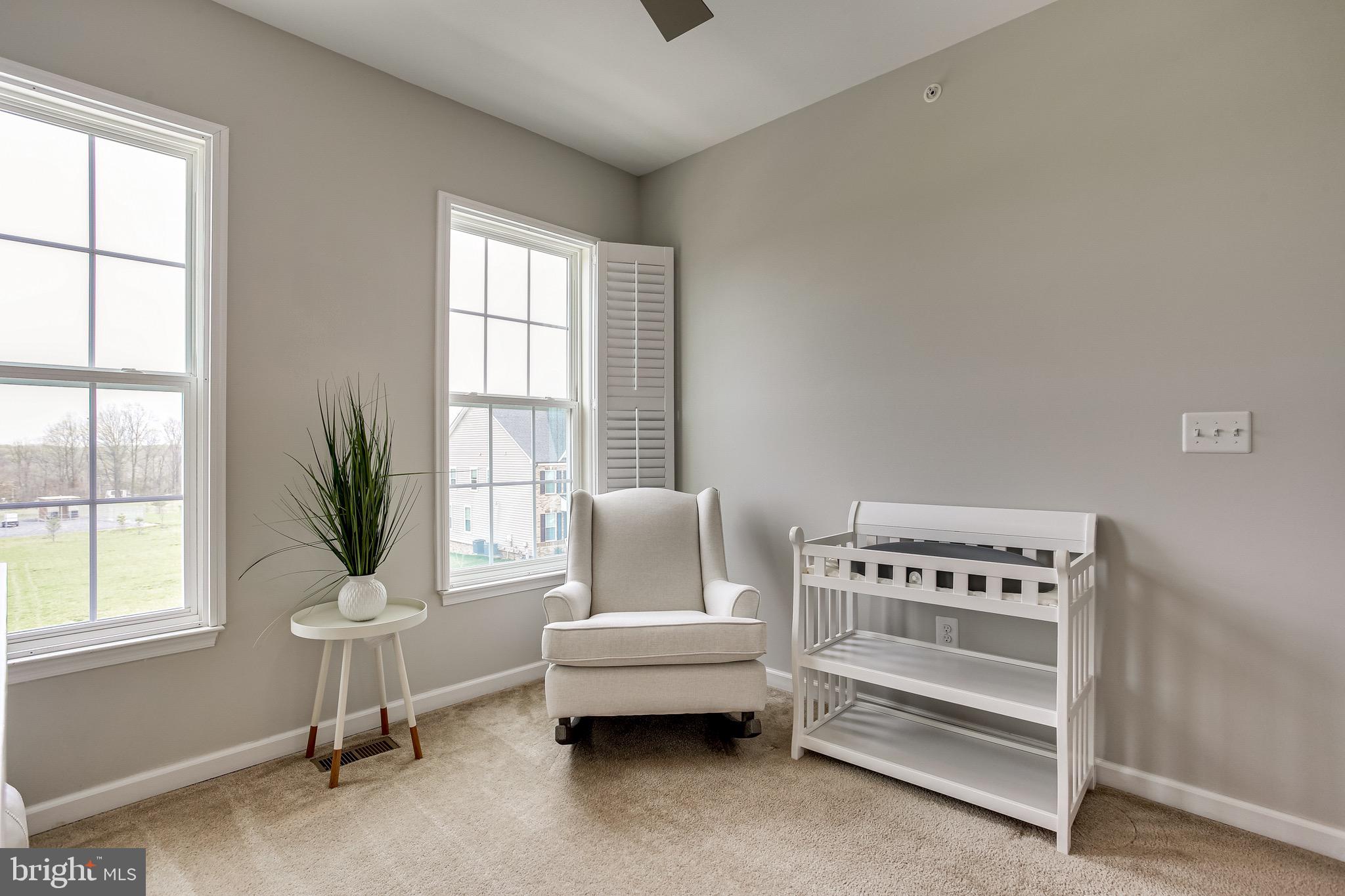 WINCOPIA FARMS - Residential