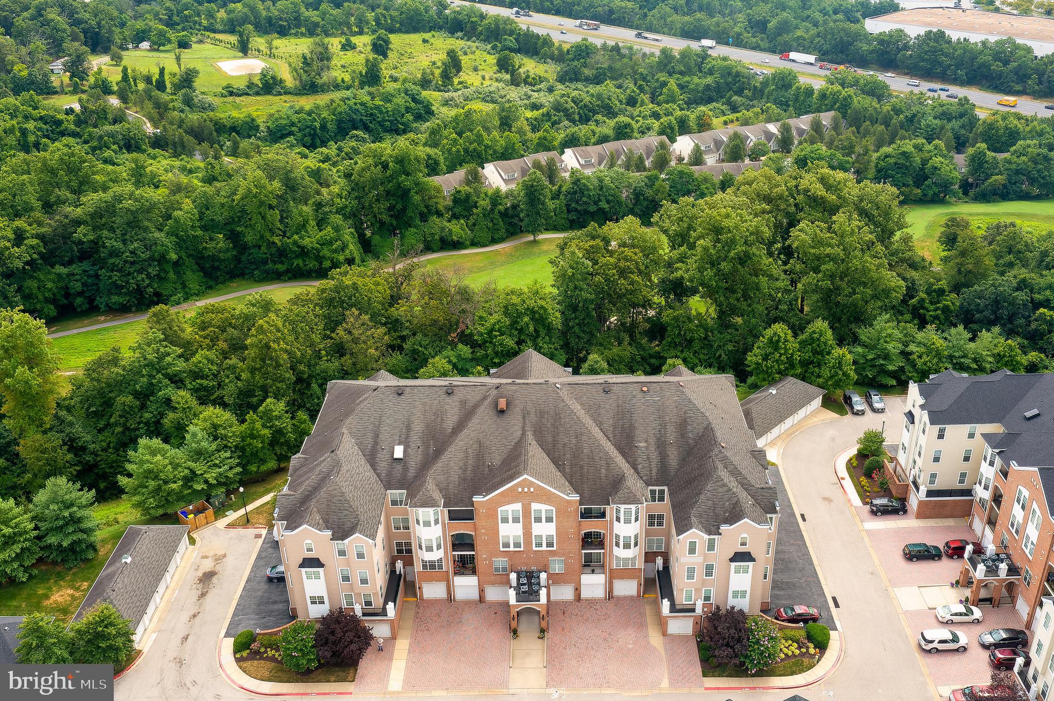 6155 SHADYWOOD ROAD 305