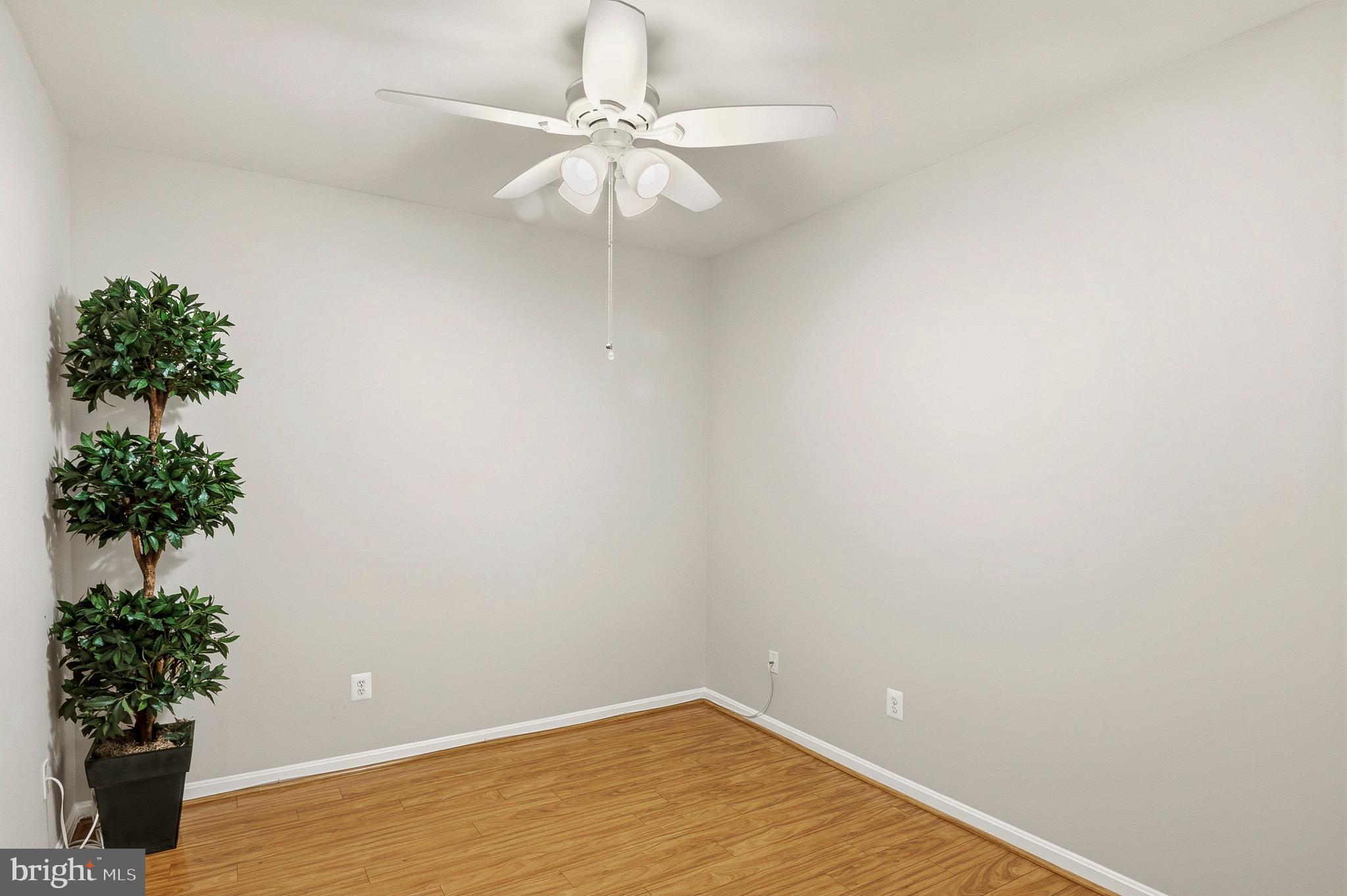 GATHERINGS AT LYNDWOOD - Residential