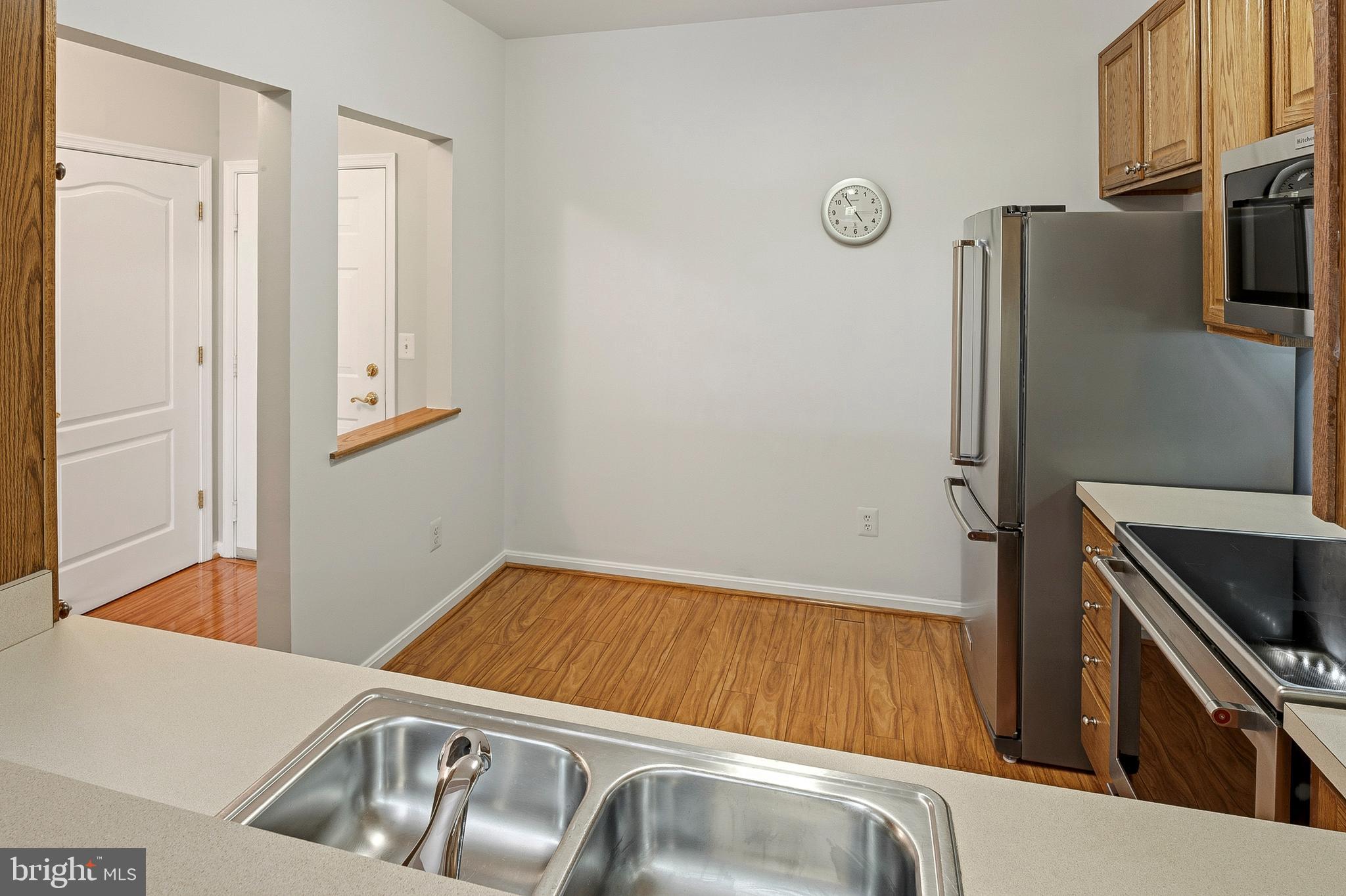 GATHERINGS AT LYNDWOOD - Residential