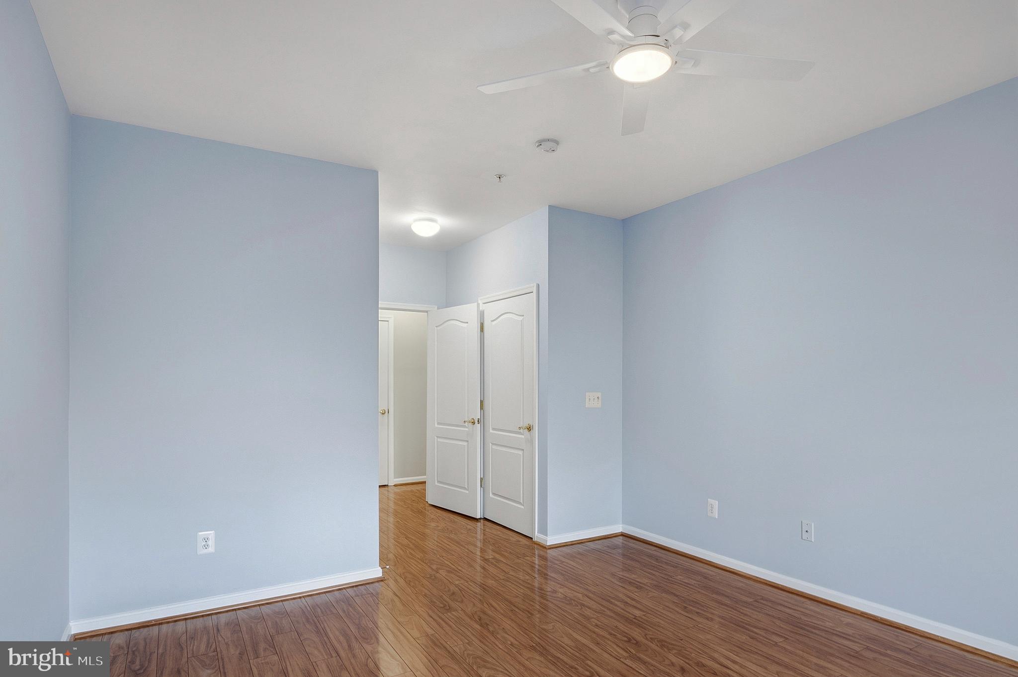 GATHERINGS AT LYNDWOOD - Residential