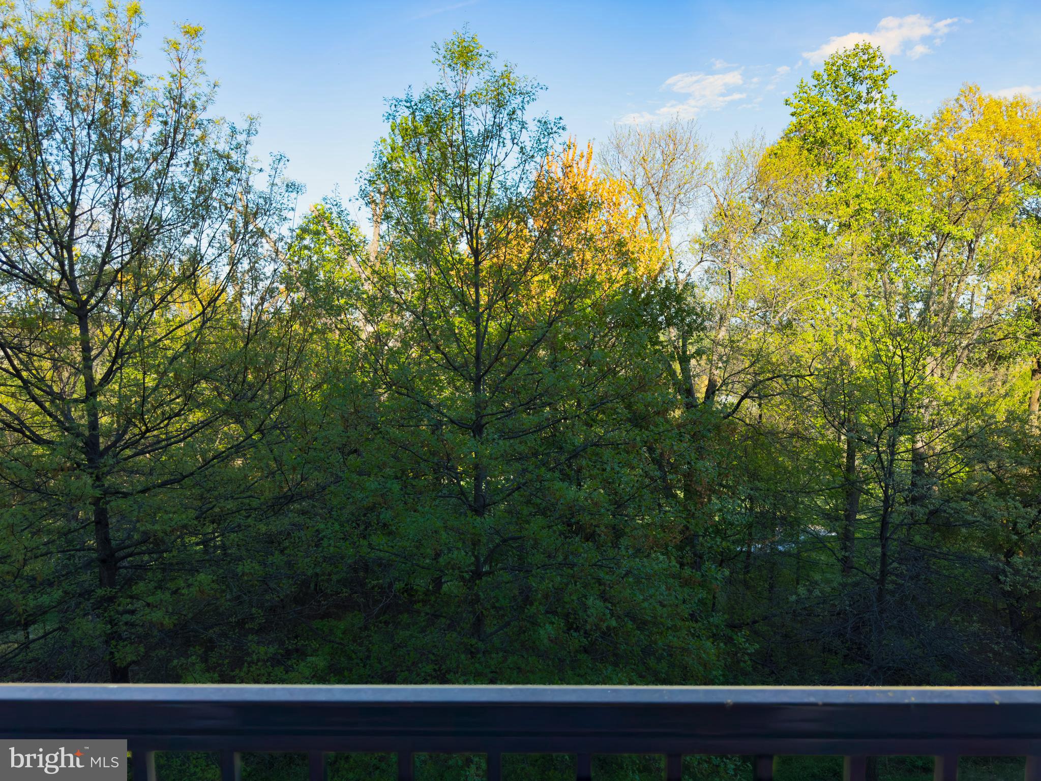 GATHERINGS AT LYNDWOOD - Residential