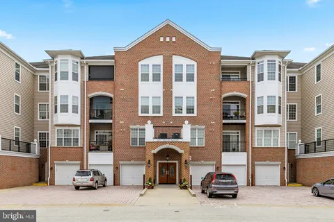 MLS: MDHW2066366