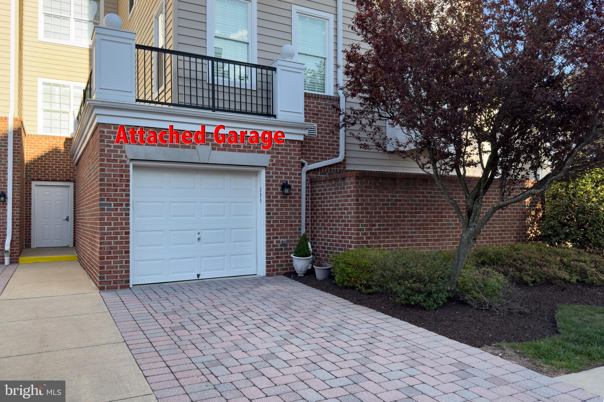 GATHERINGS AT LYNDWOOD - Residential