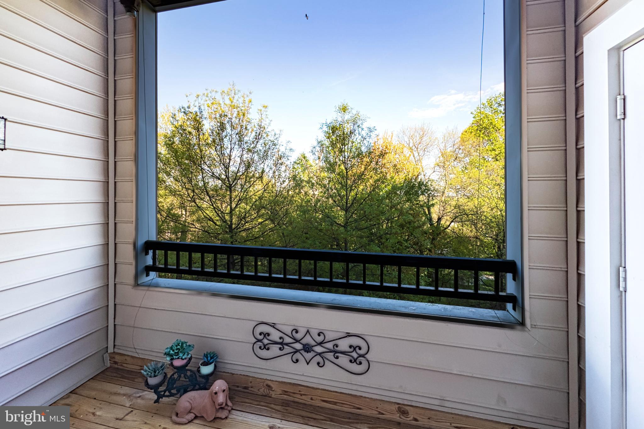 GATHERINGS AT LYNDWOOD - Residential