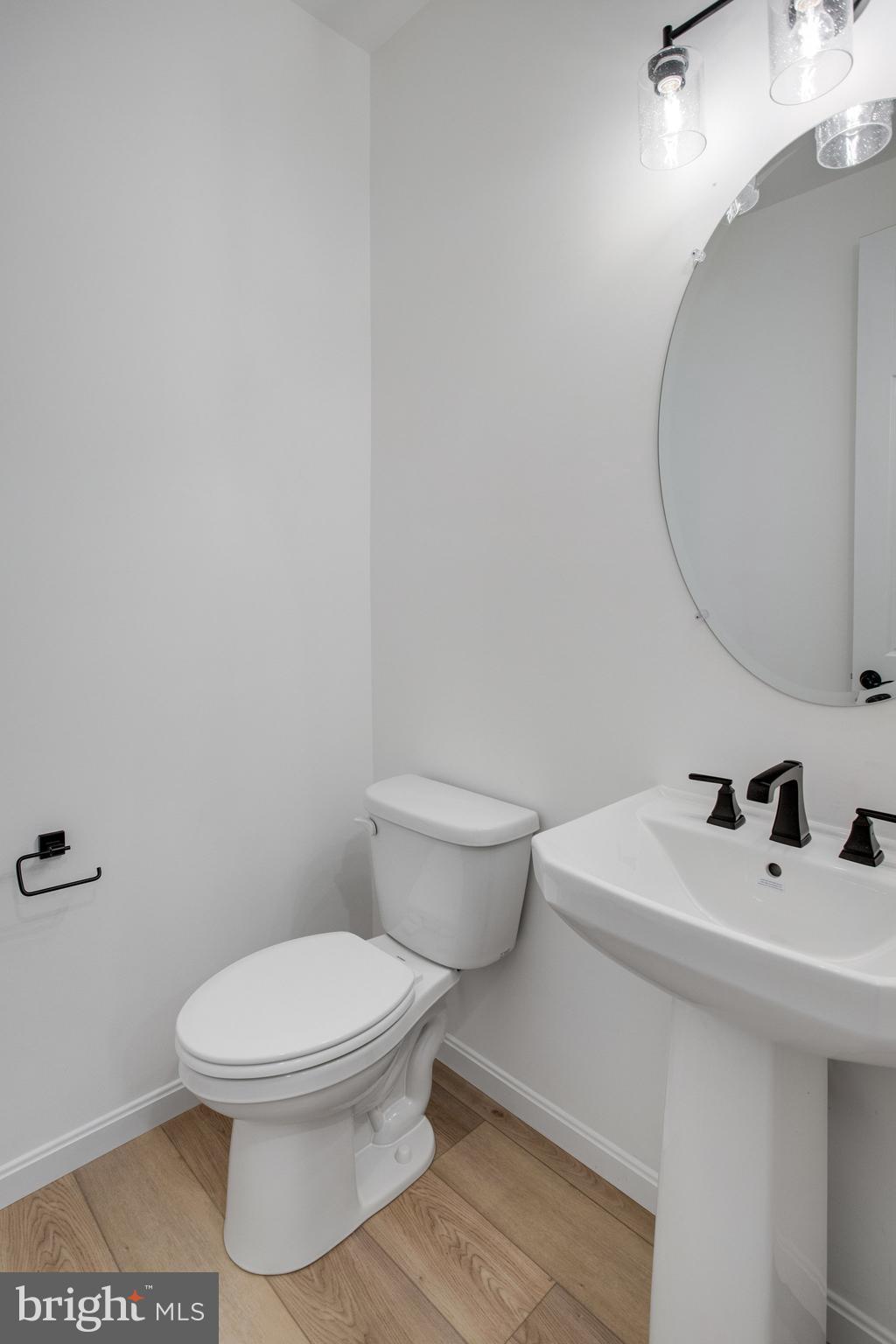 THE GREENS - Residential