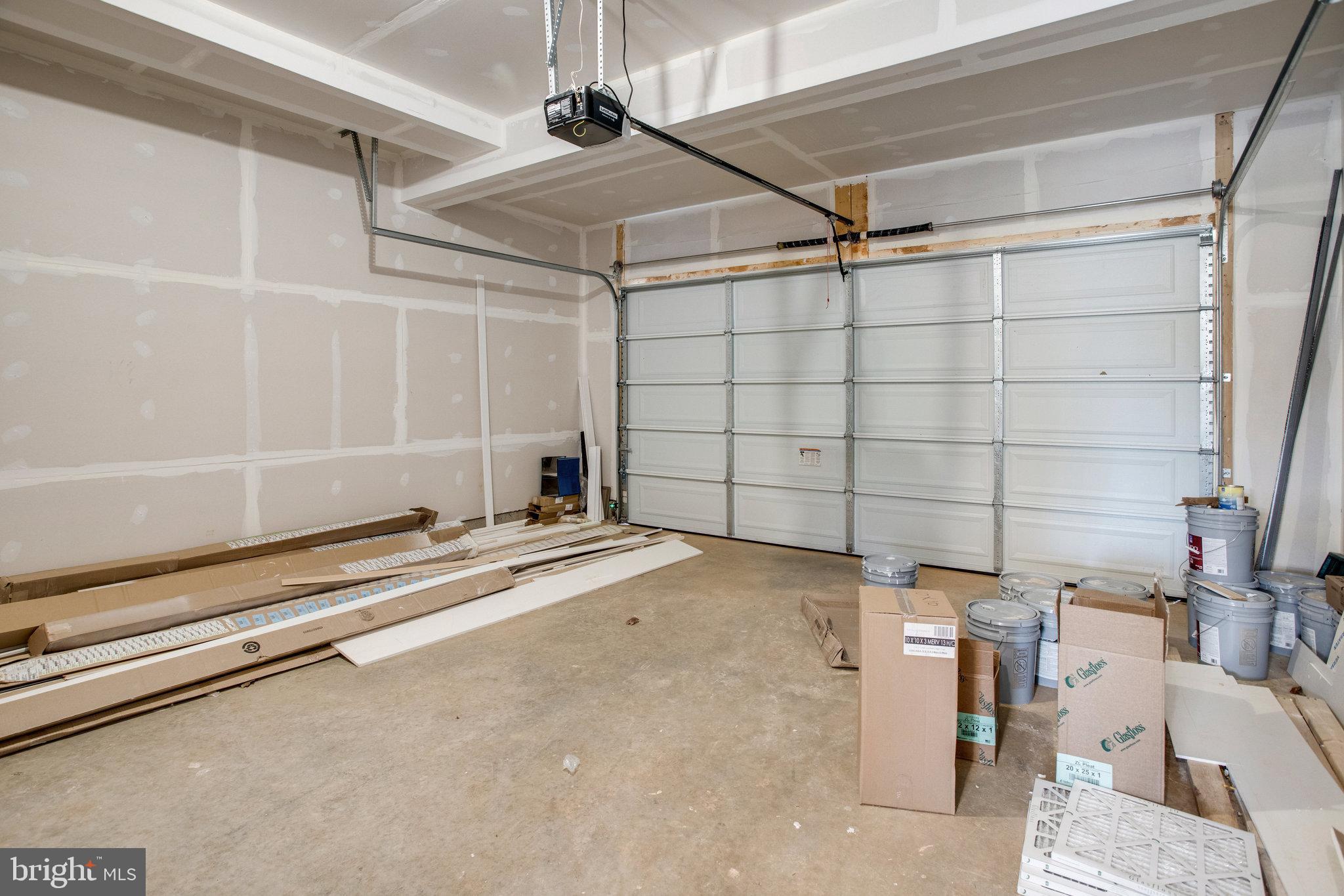 THE GREENS - Residential