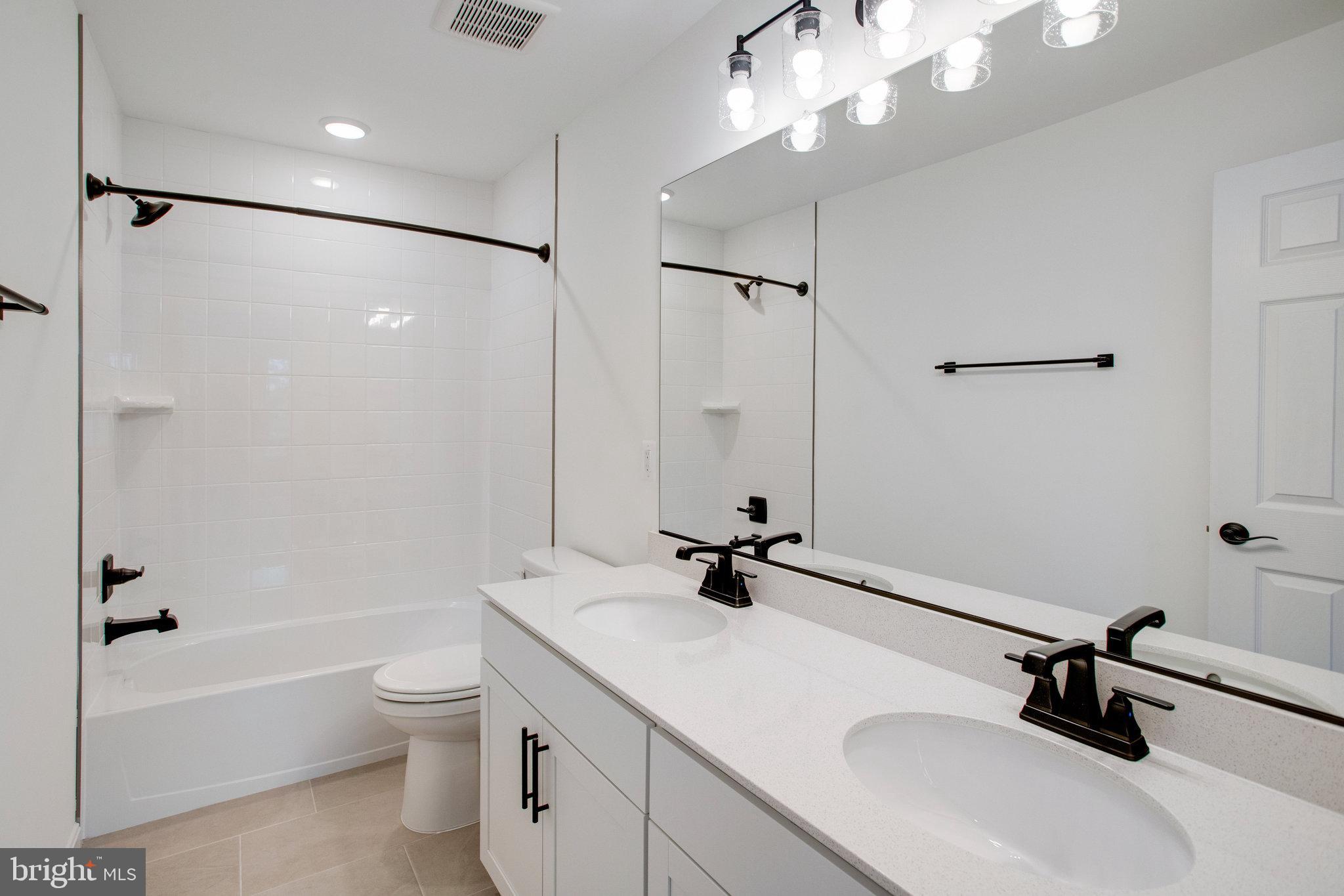 THE GREENS - Residential