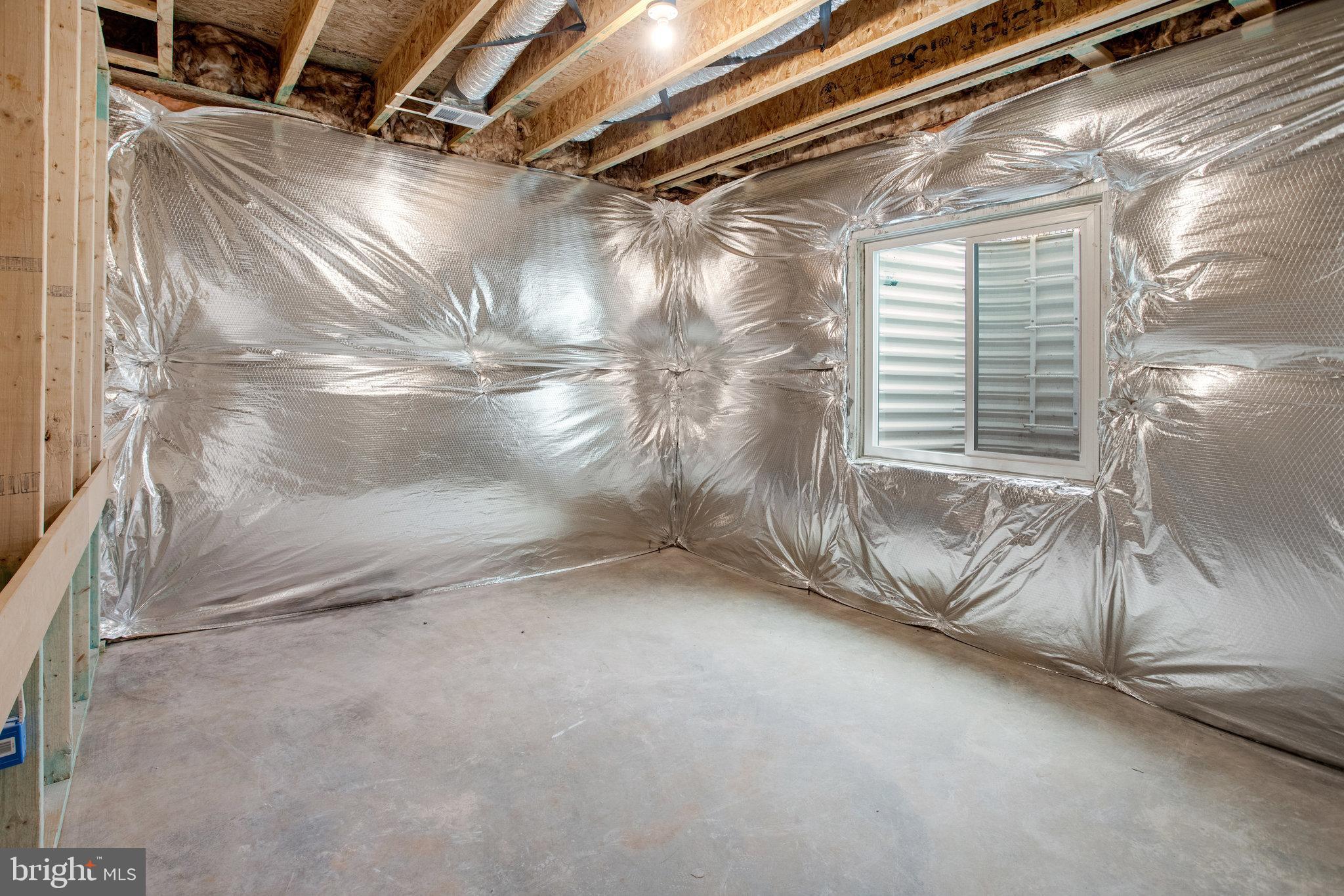 THE GREENS - Residential