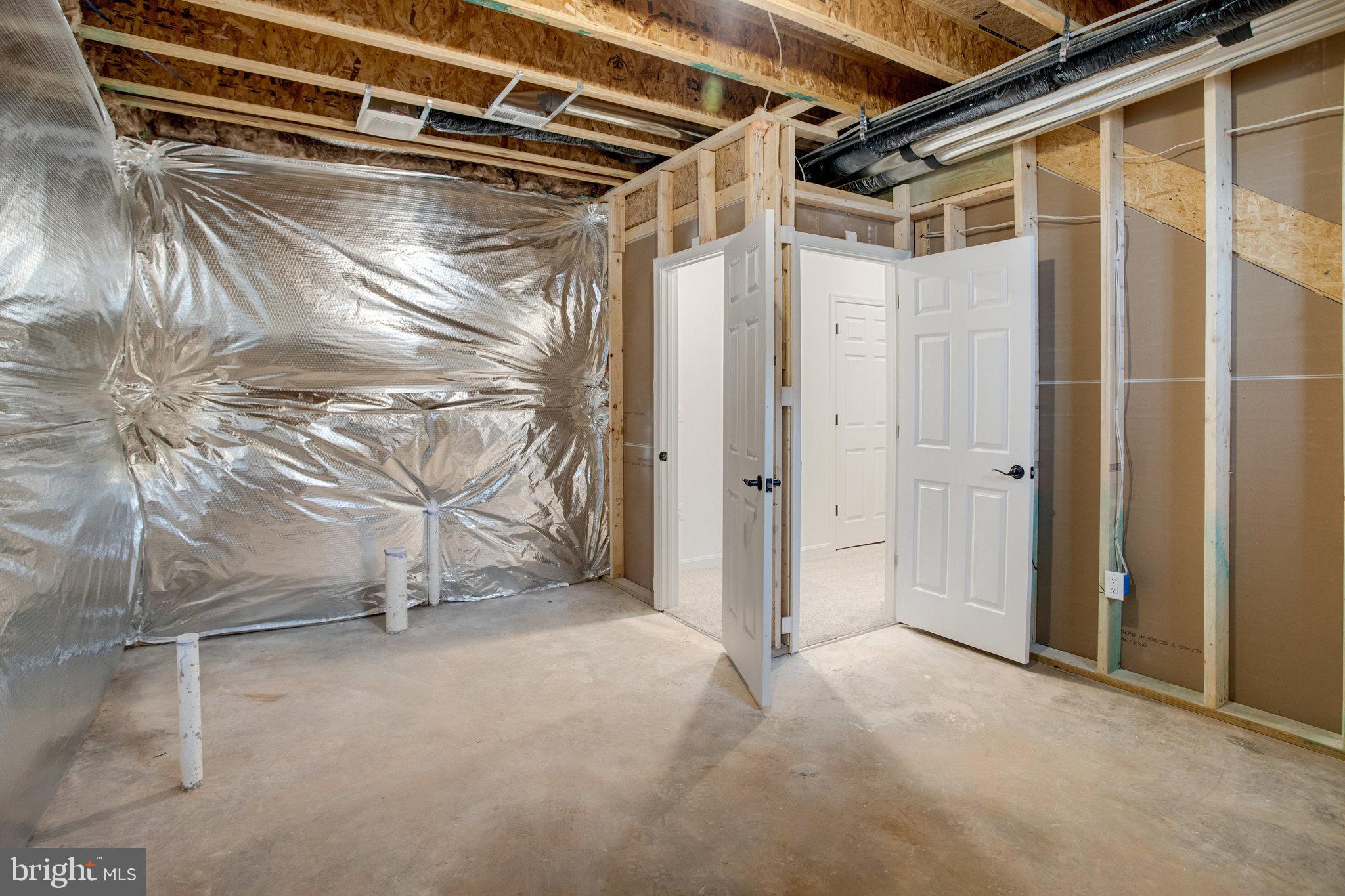 THE GREENS - Residential