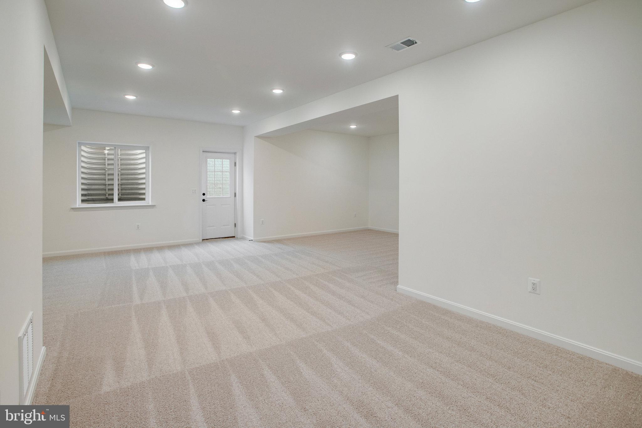 THE GREENS - Residential