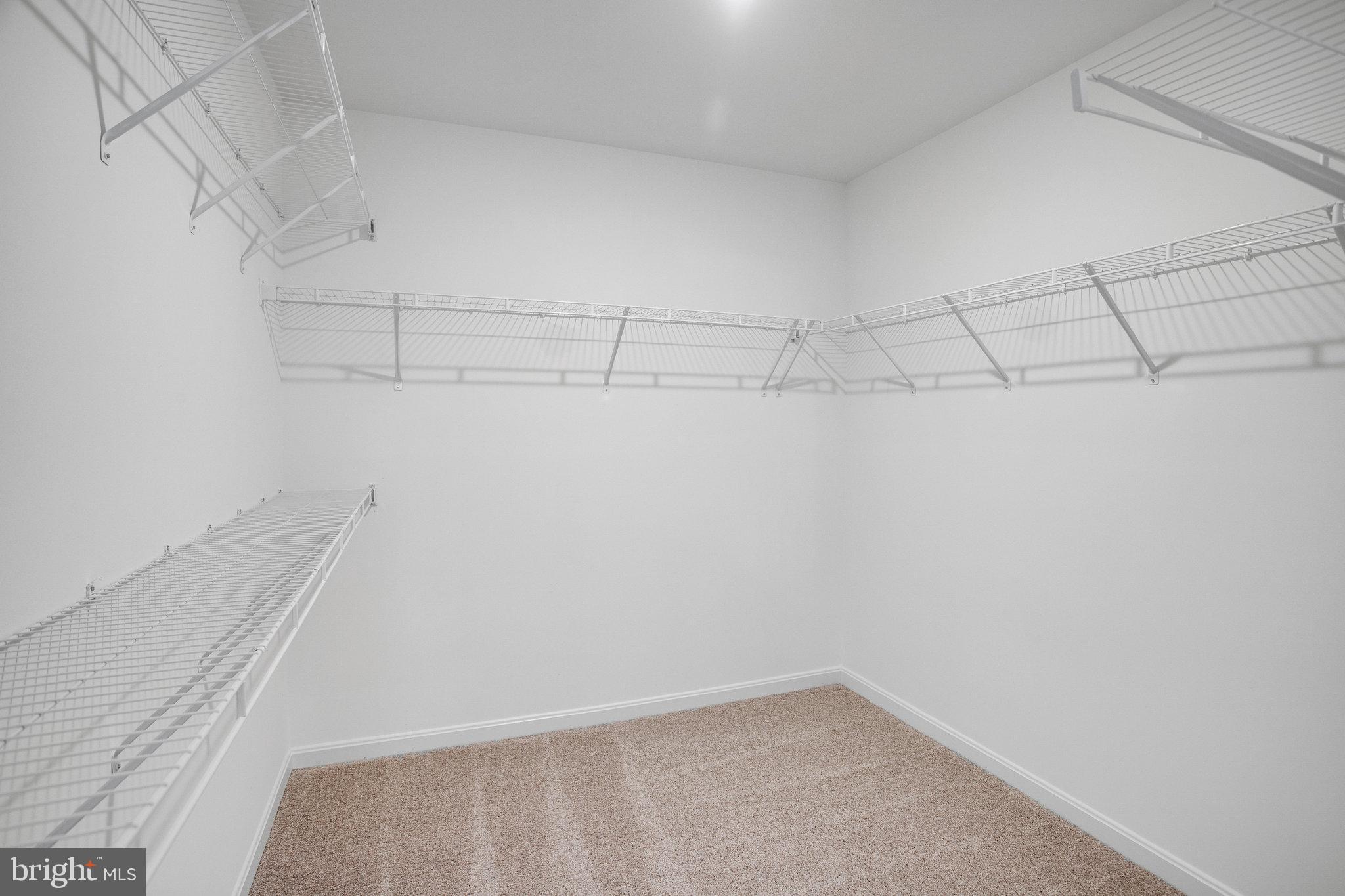 THE GREENS - Residential