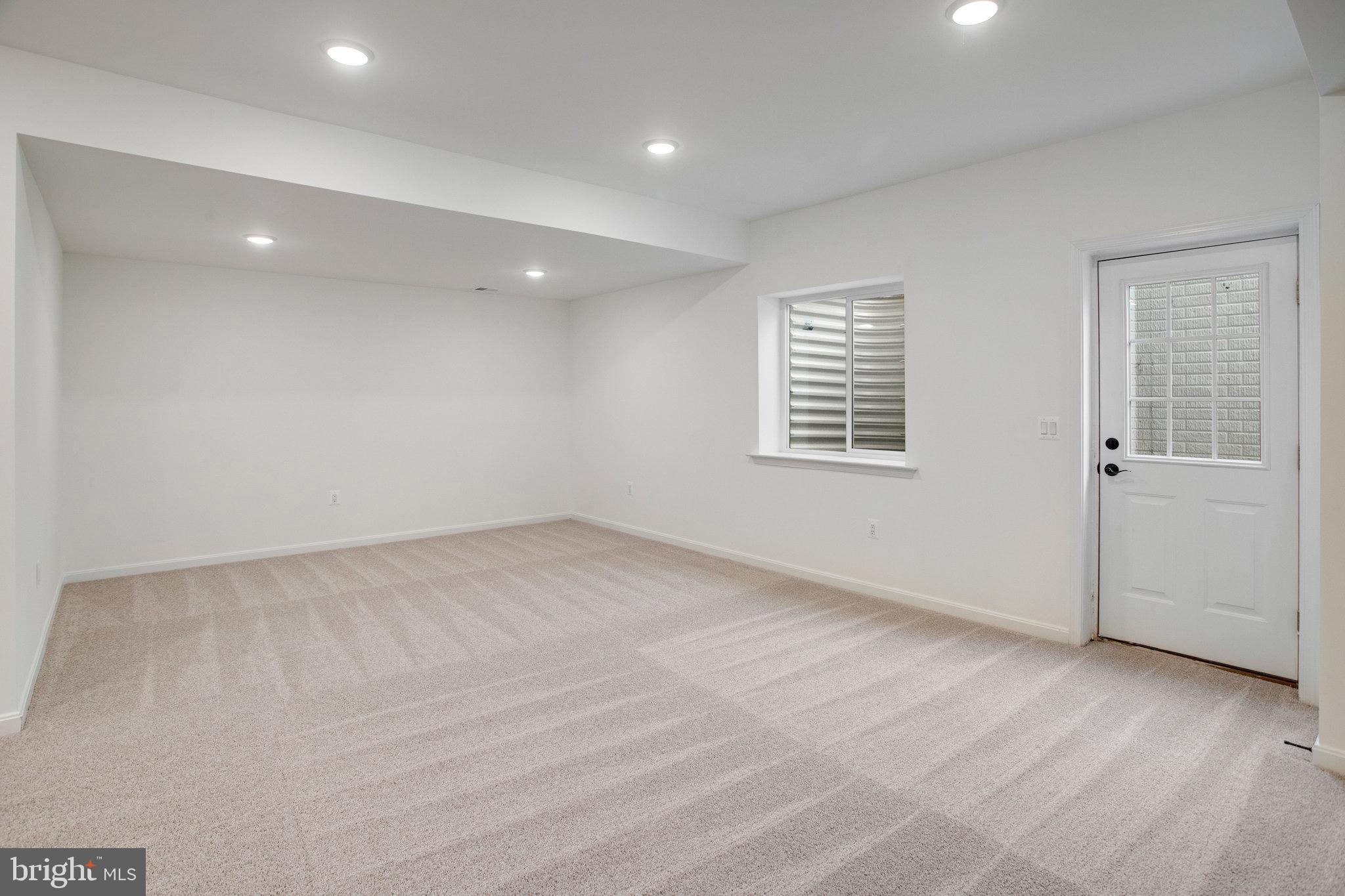 THE GREENS - Residential