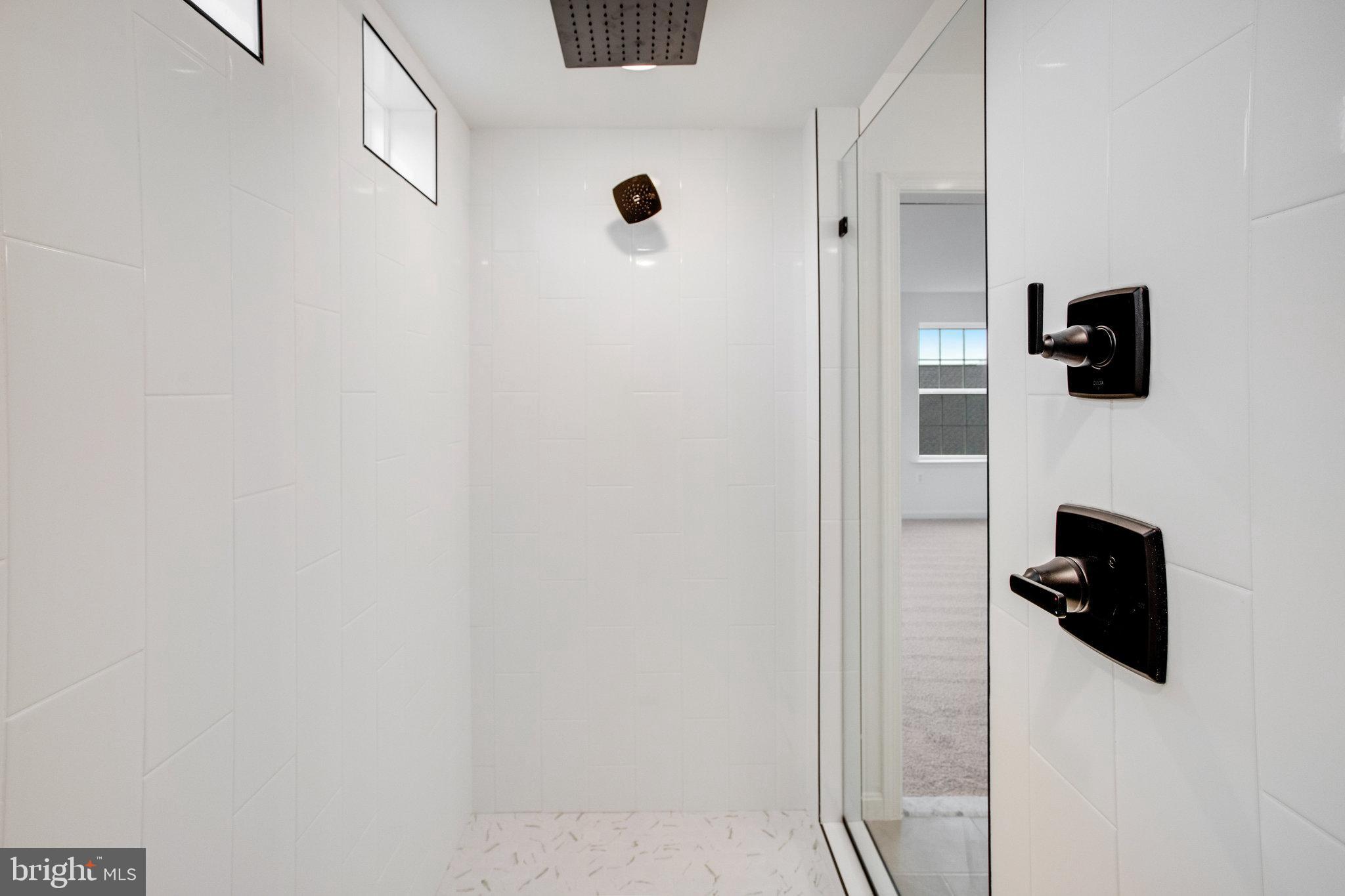 THE GREENS - Residential