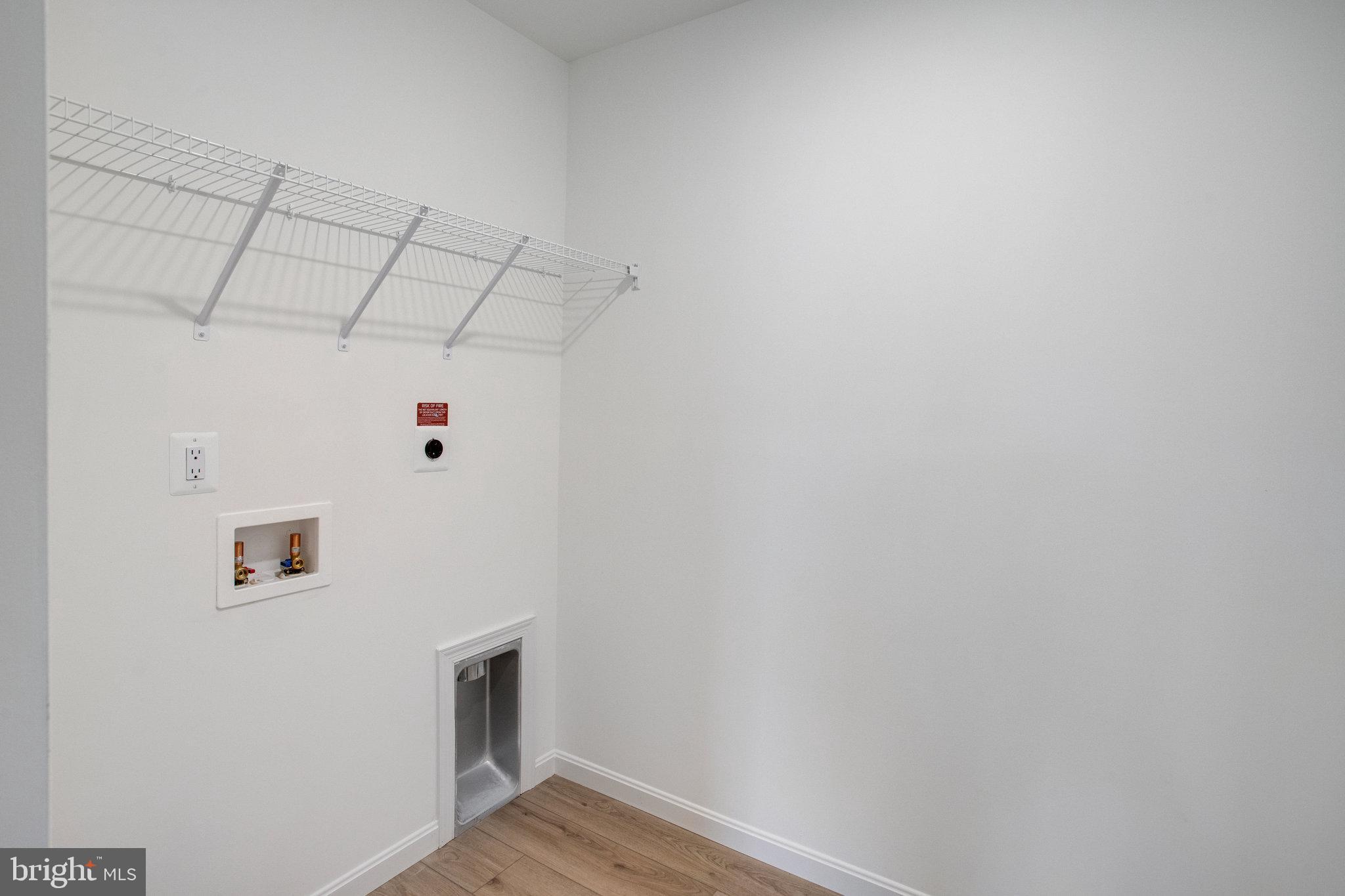 THE GREENS - Residential