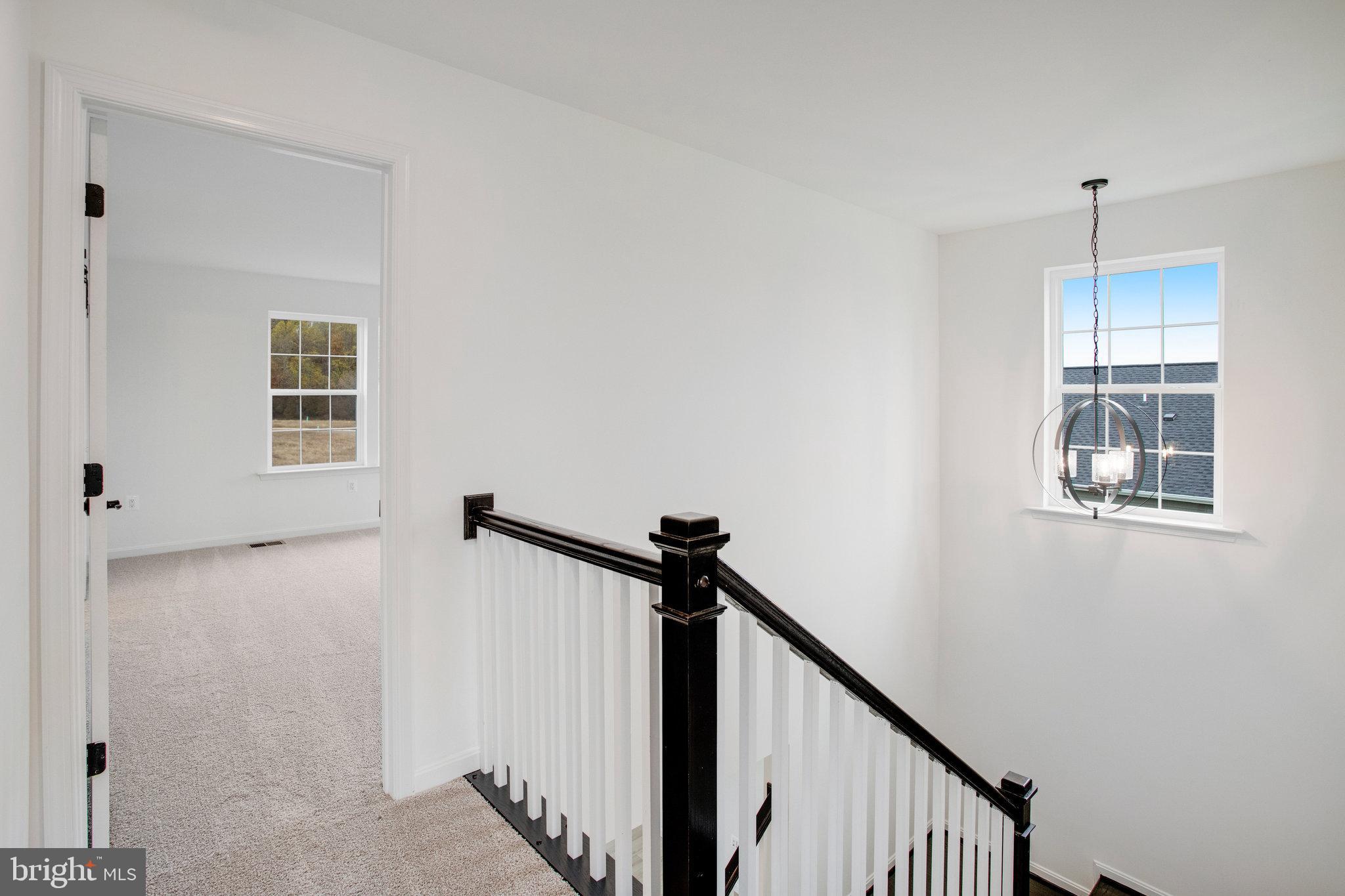 THE GREENS - Residential