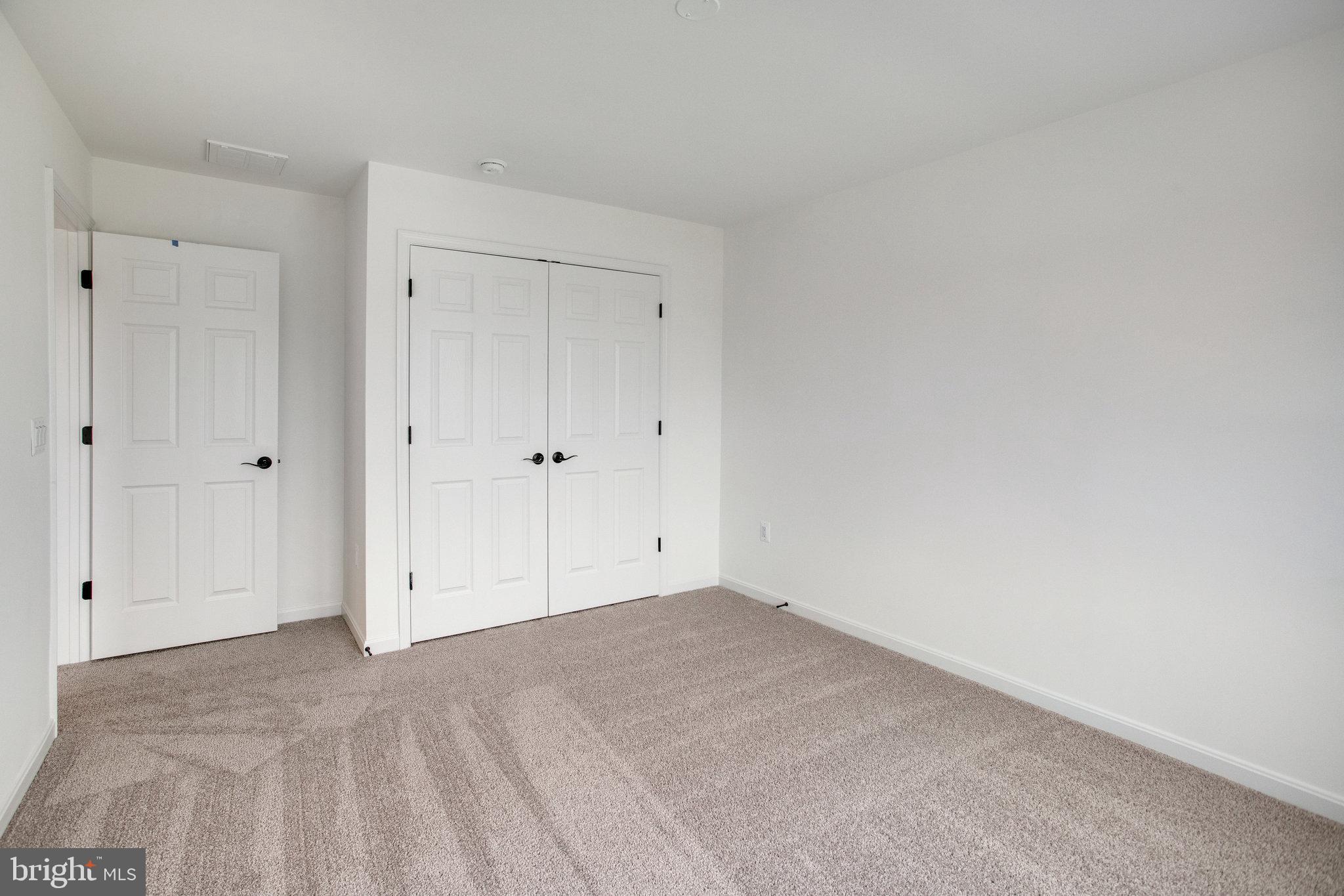 THE GREENS - Residential