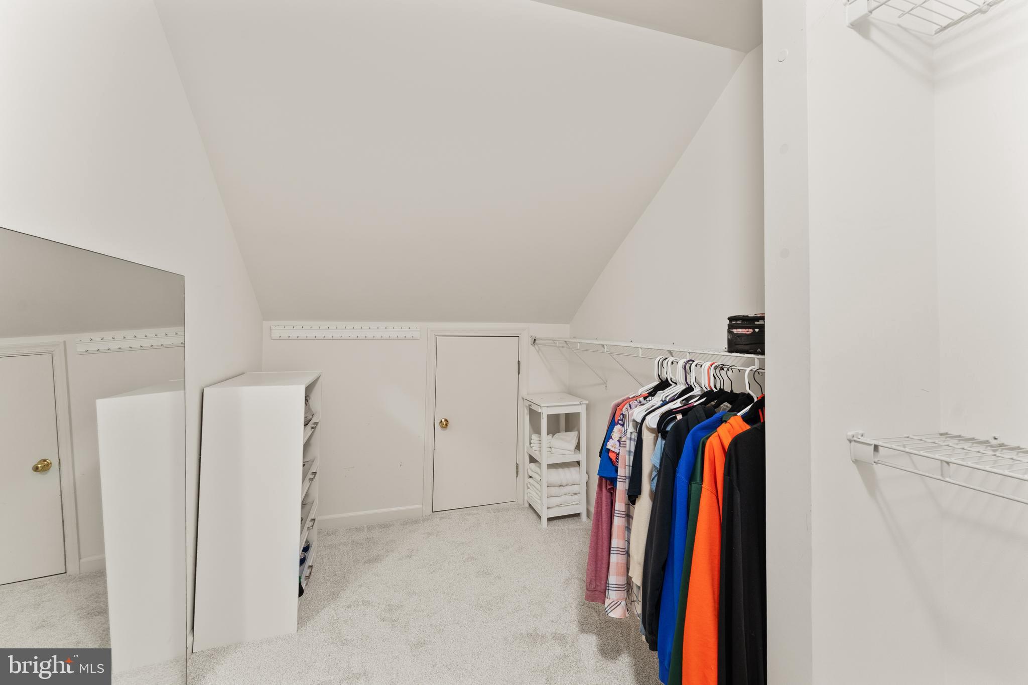 BROOKSIDE - Residential