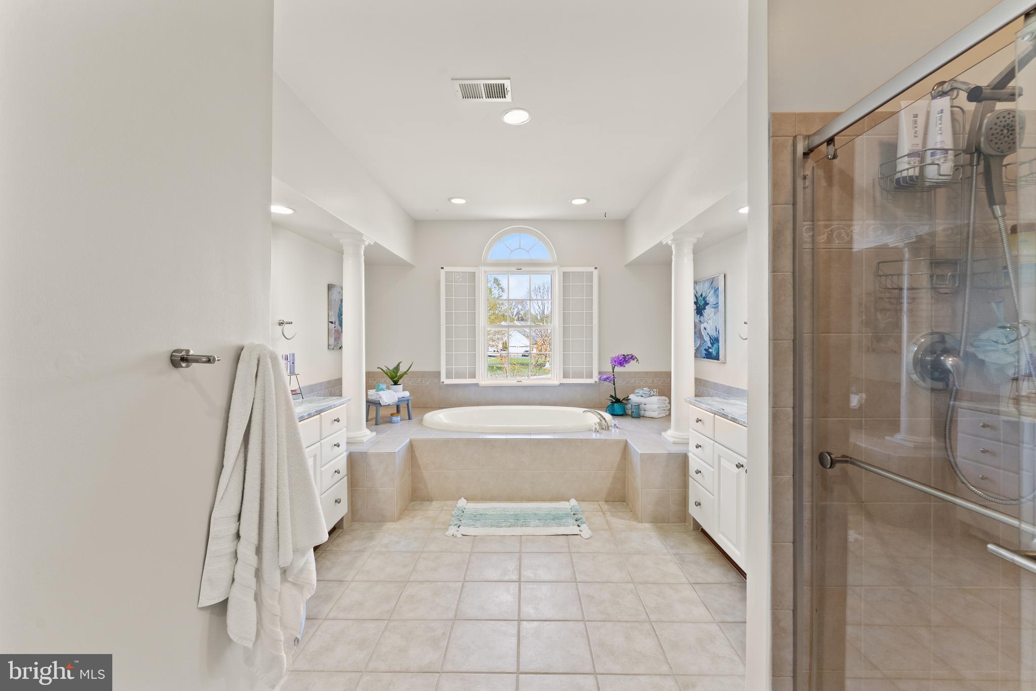 BROOKSIDE - Residential