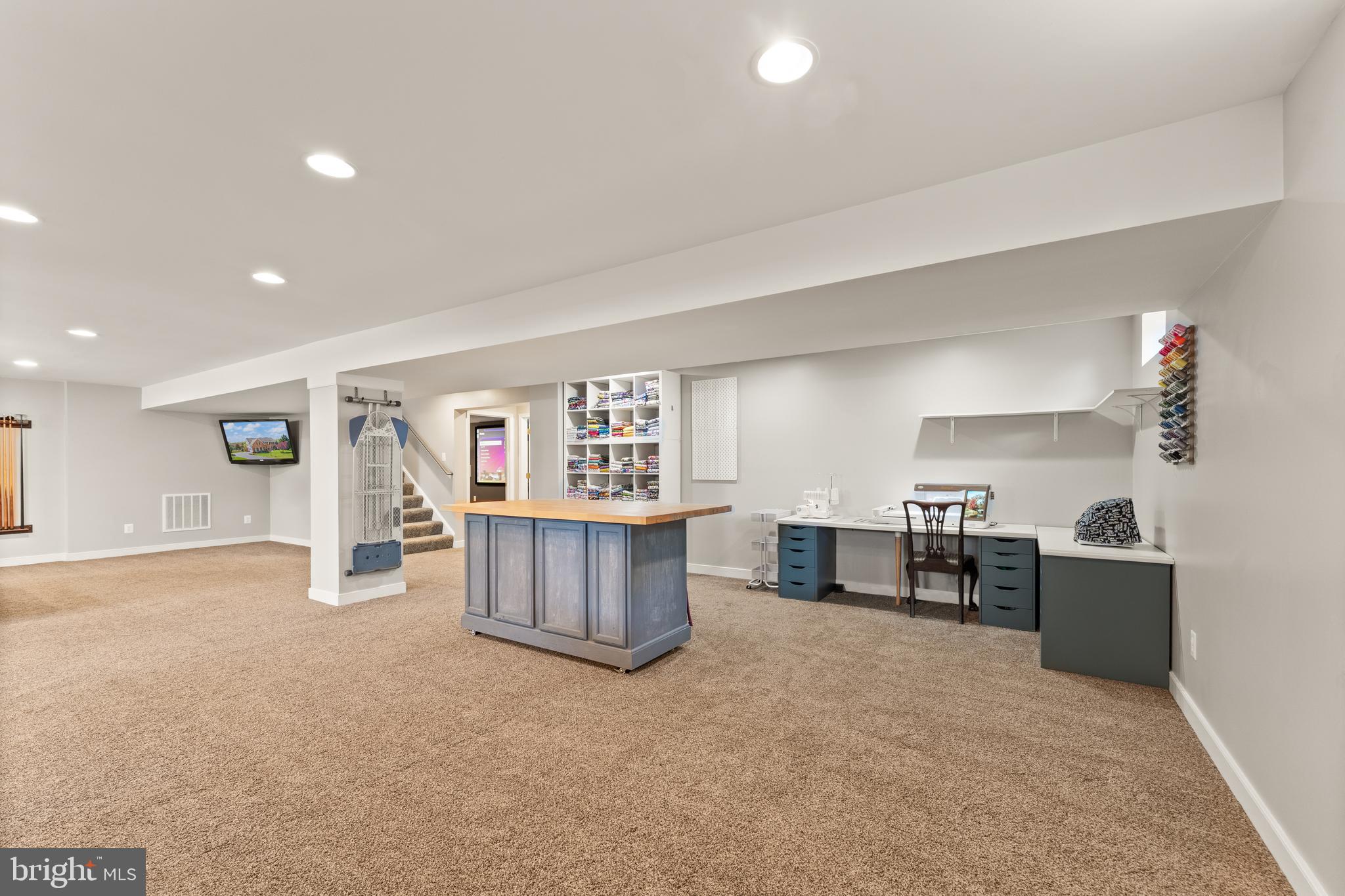 BROOKSIDE - Residential