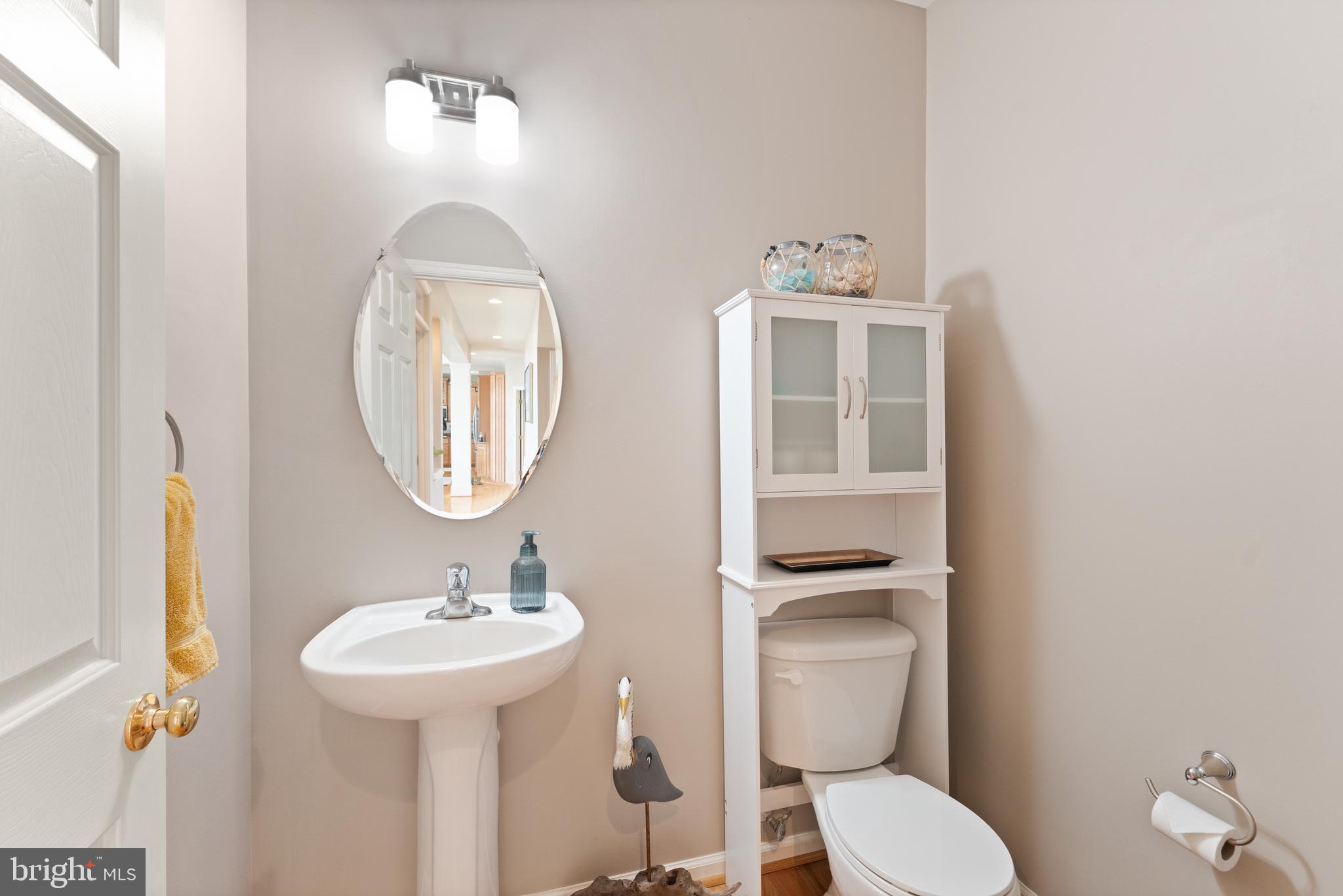 BROOKSIDE - Residential