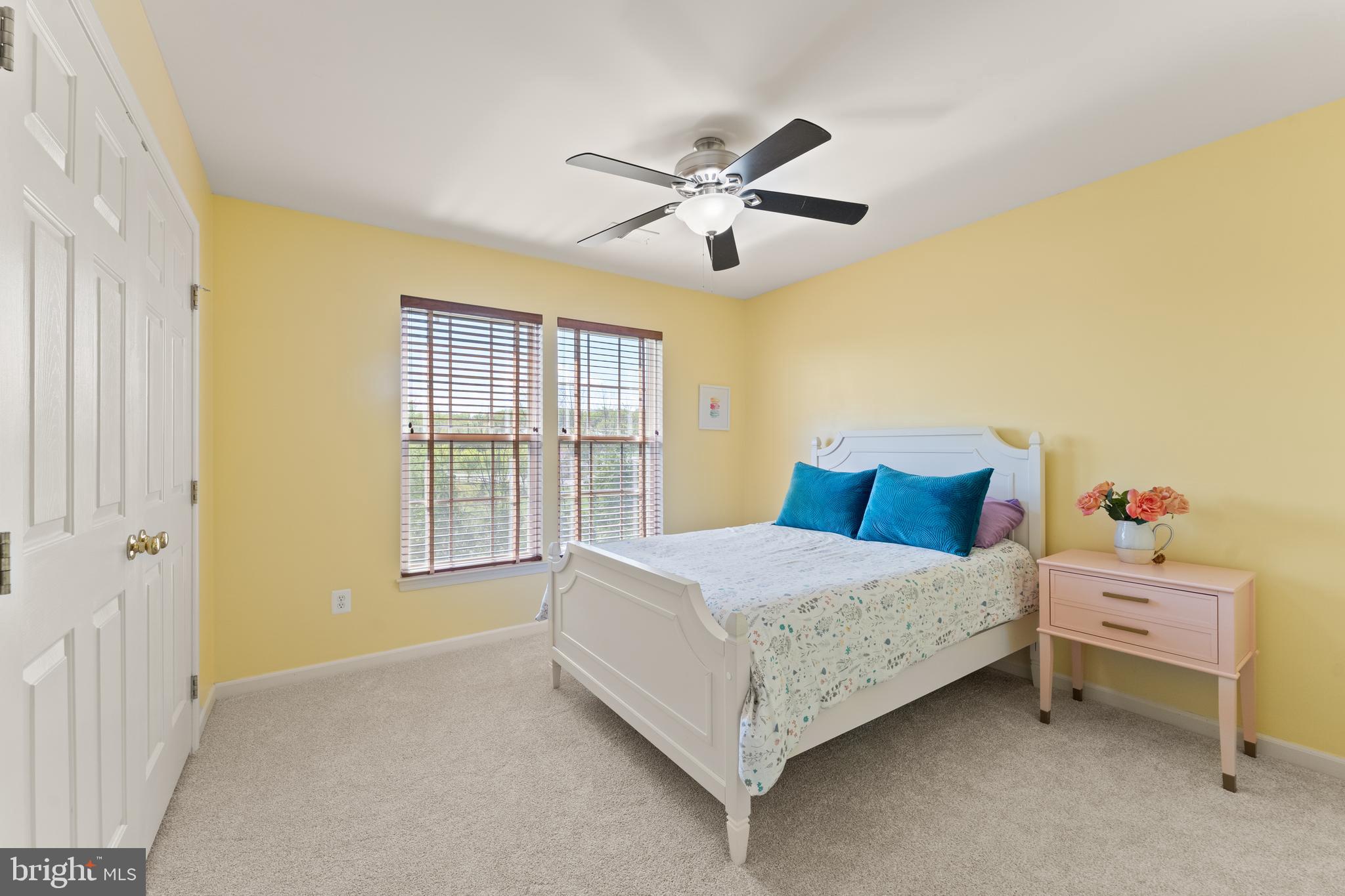 BROOKSIDE - Residential