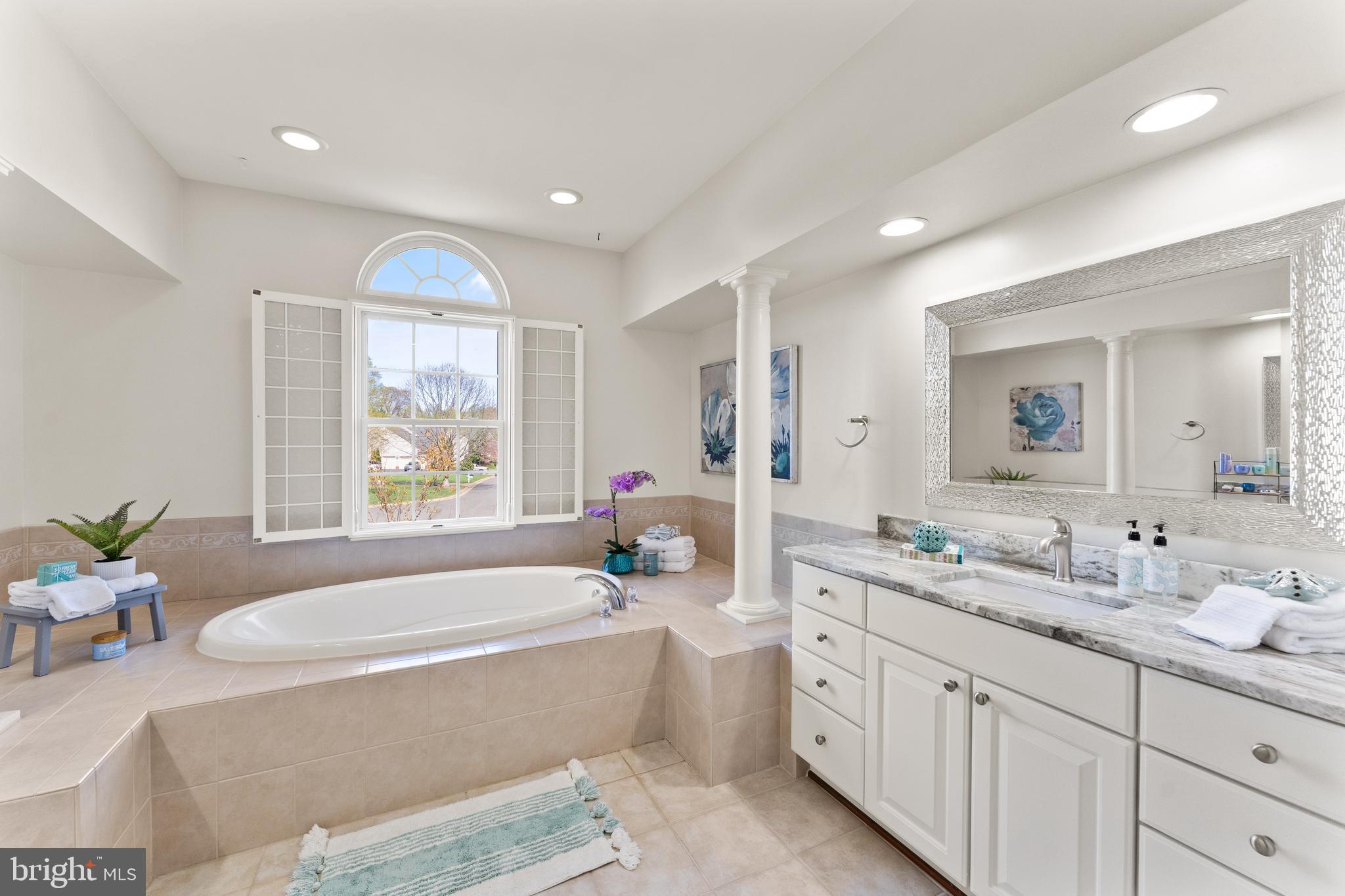 BROOKSIDE - Residential