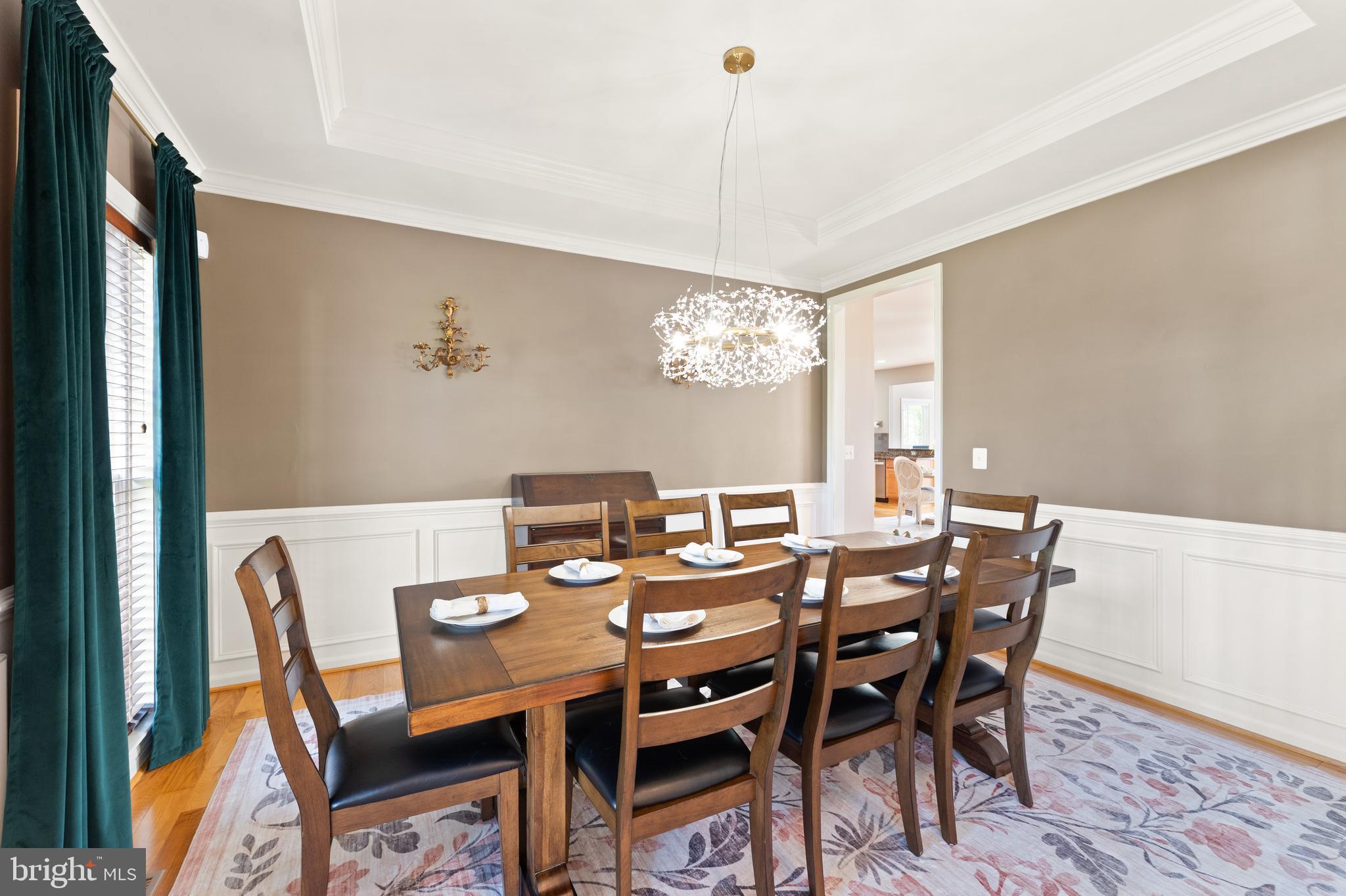 BROOKSIDE - Residential