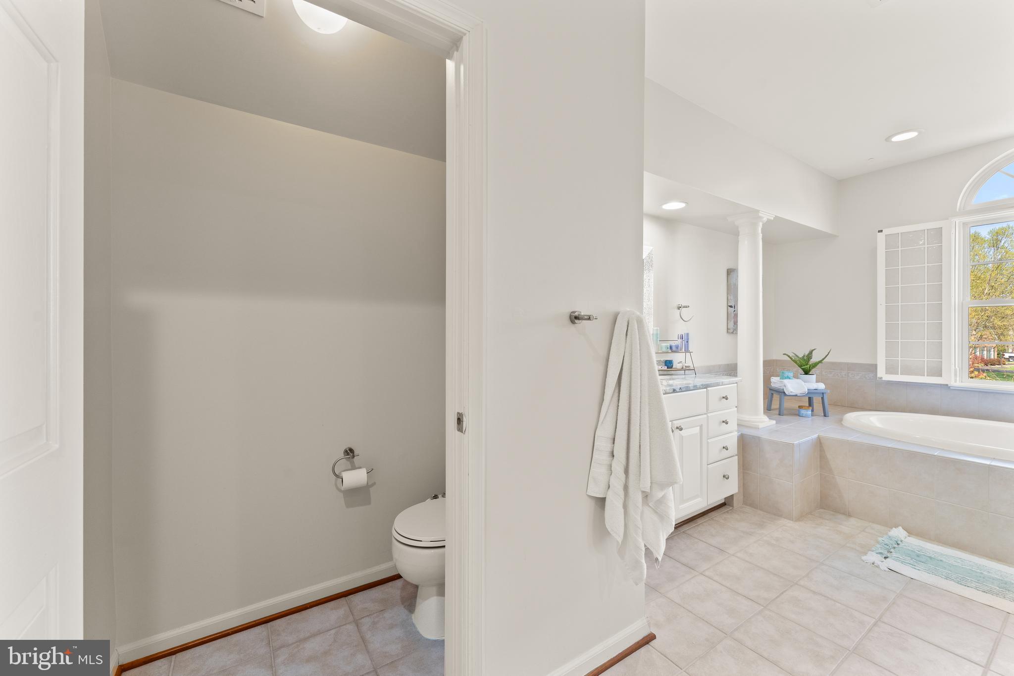 BROOKSIDE - Residential